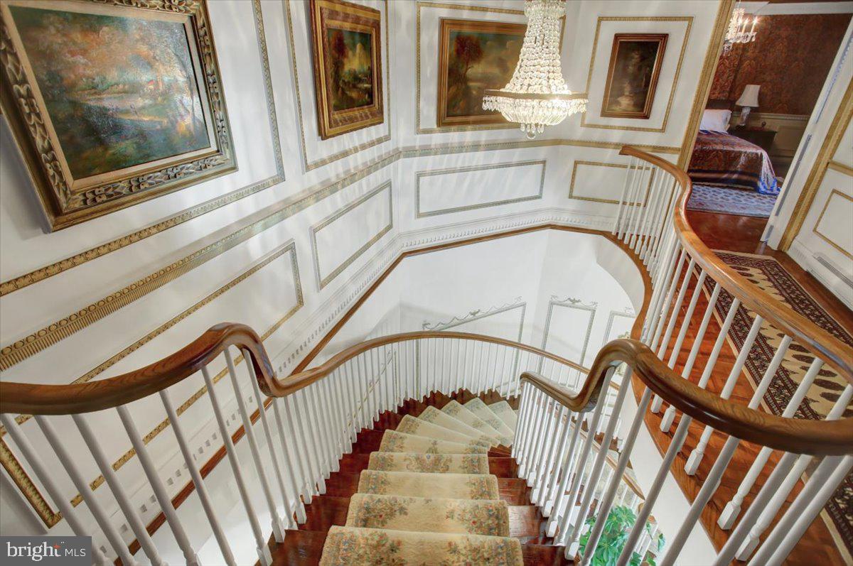 Waynesboro, Pennsylvania, 17268, United States, 4 Bedrooms Bedrooms, ,4 BathroomsBathrooms,Residential,For Sale,1731407