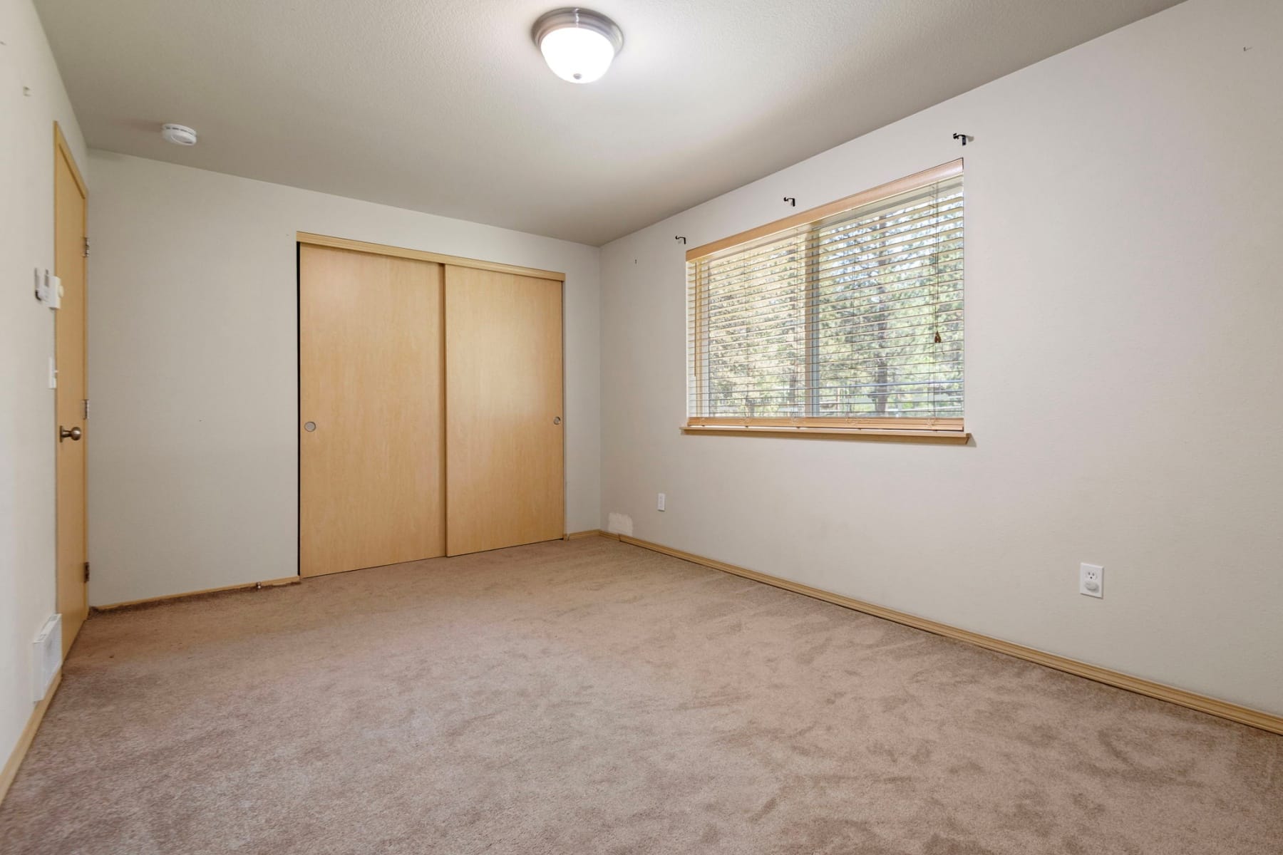  16324 Blacktail Lane Bend, OR 97707 - 物件實景