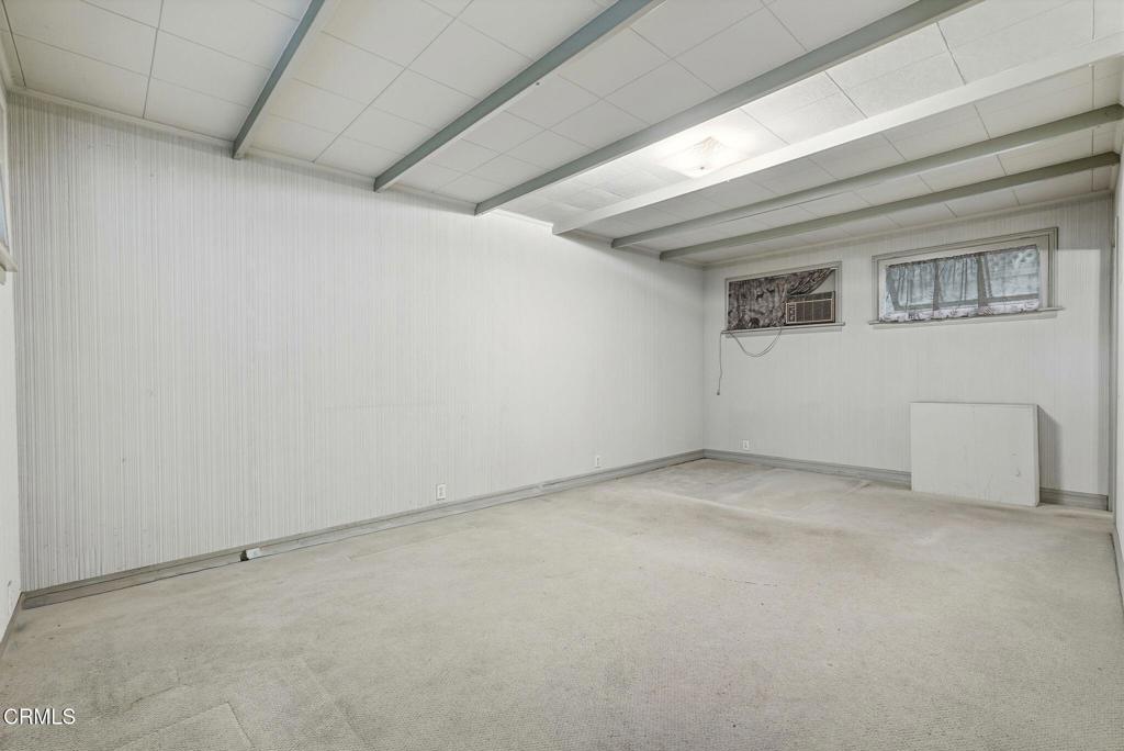 Pasadena, California, 91104, United States, 3 Bedrooms Bedrooms, ,1 BathroomBathrooms,Residential,For Sale,1993428