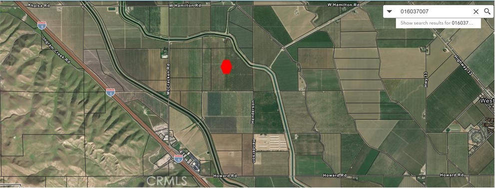 Patterson, California, 95360, United States, ,Residential,For Sale,1756473