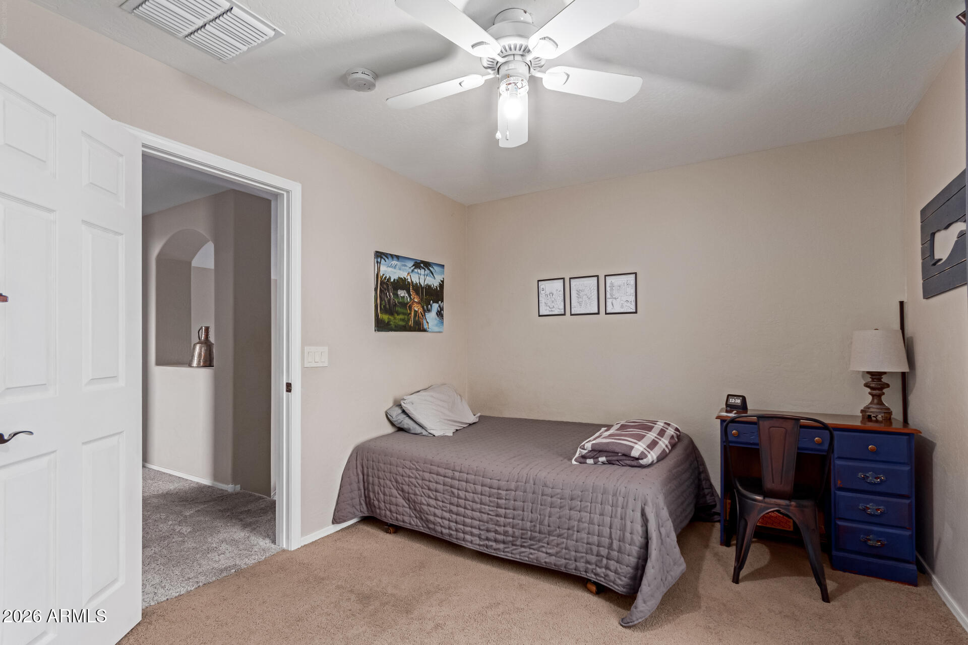  17538 W Marshall Lane, Surprise, AZ, 85388 - 物件實景