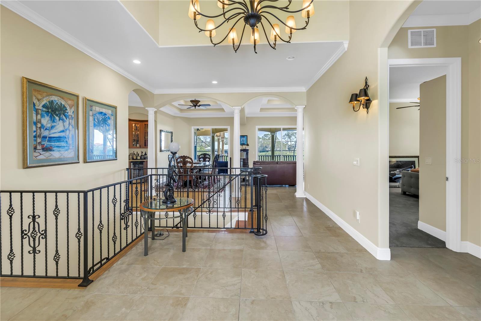 Tarpon Springs, Florida, 34689, United States, 4 Bedrooms Bedrooms, ,4 BathroomsBathrooms,Residential,For Sale,1975840