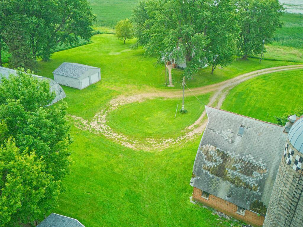 Winsted, Minnesota, 55395, United States, 2 Bedrooms Bedrooms, ,1 BathroomBathrooms,Residential,For Sale,1979675