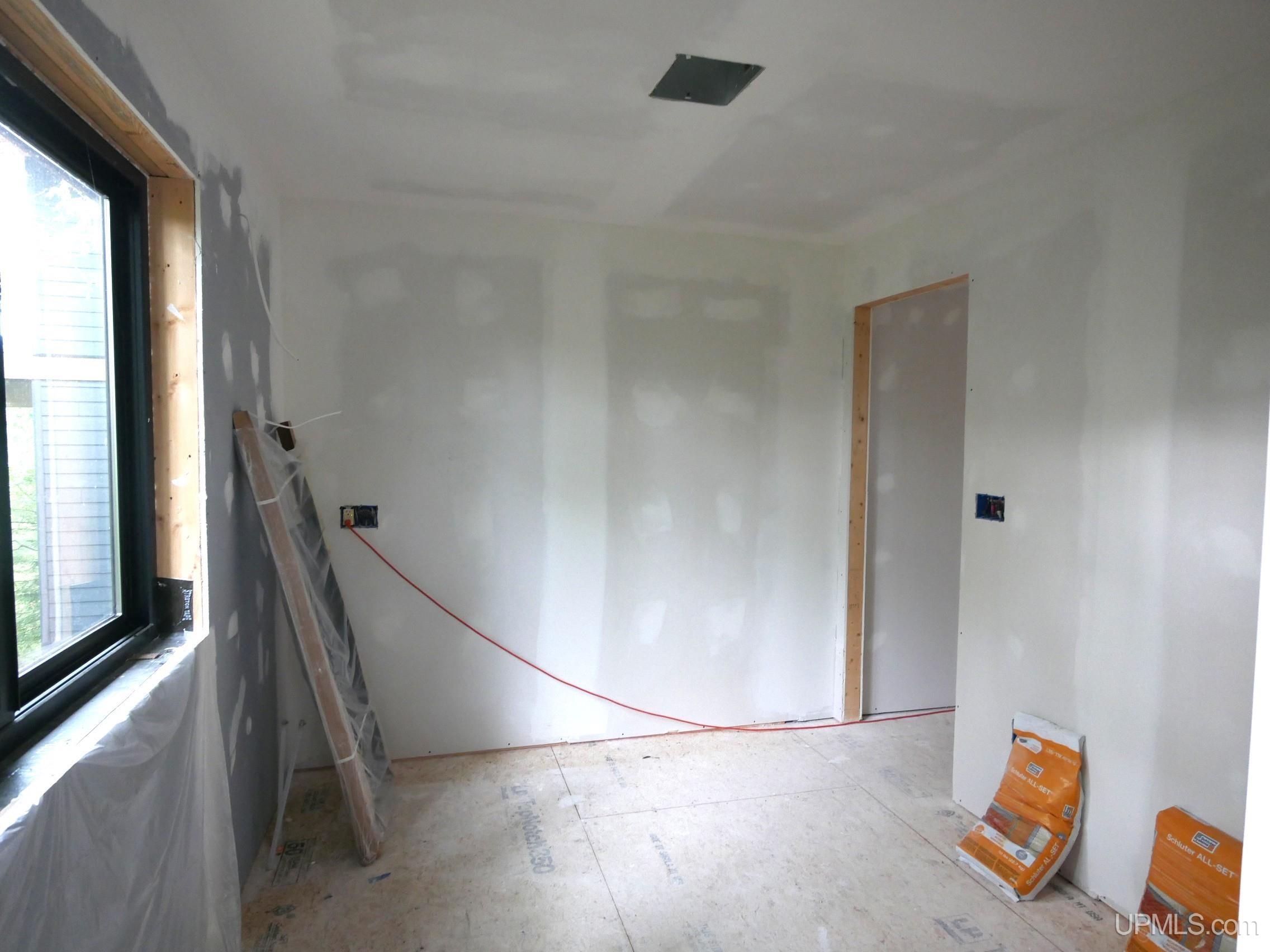 Copper Harbor, Michigan, 49918, United States, 4 Bedrooms Bedrooms, ,3 BathroomsBathrooms,Residential,For Sale,1980740