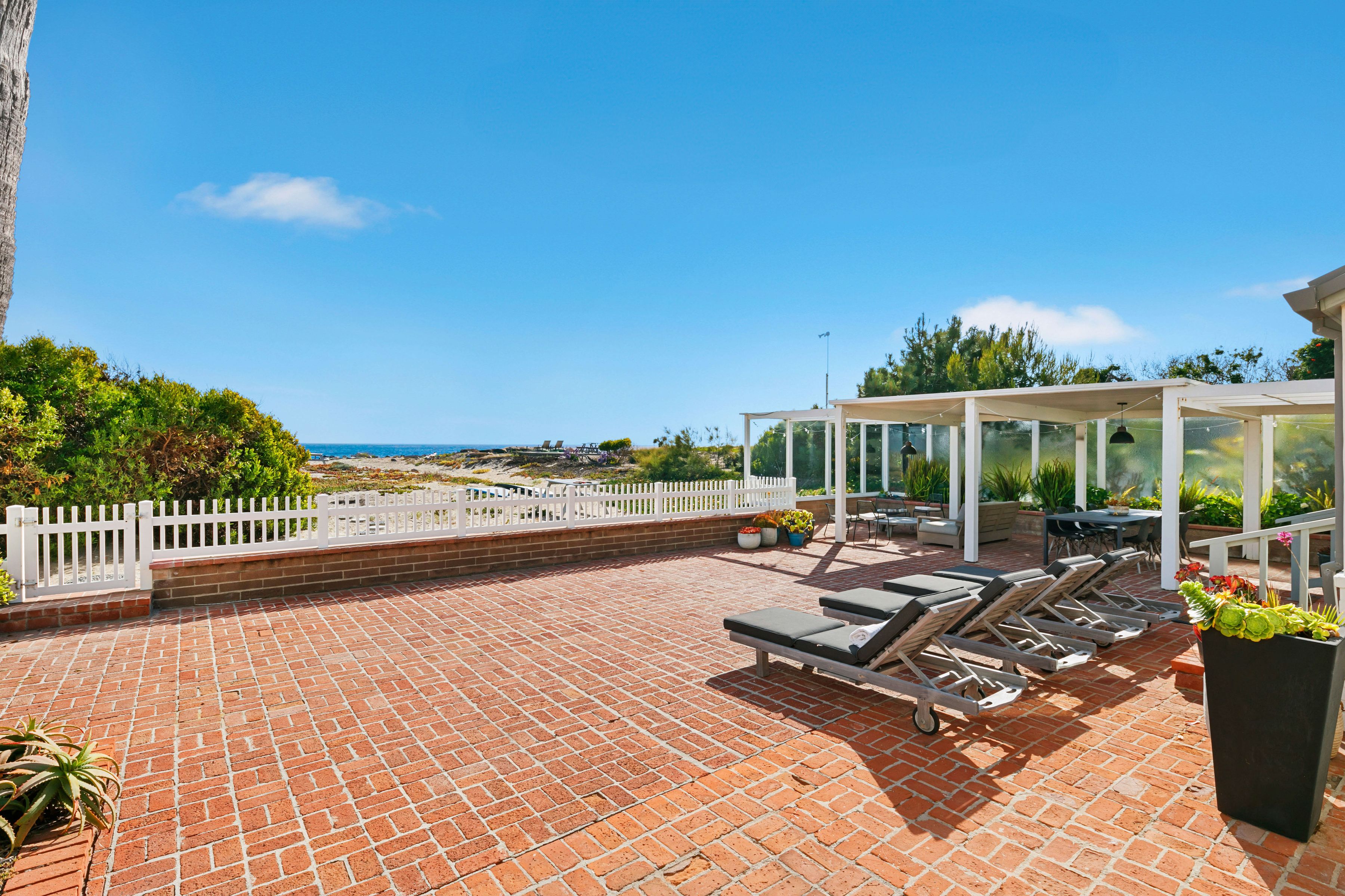  30830 Broad Beach Rd - 物件實景