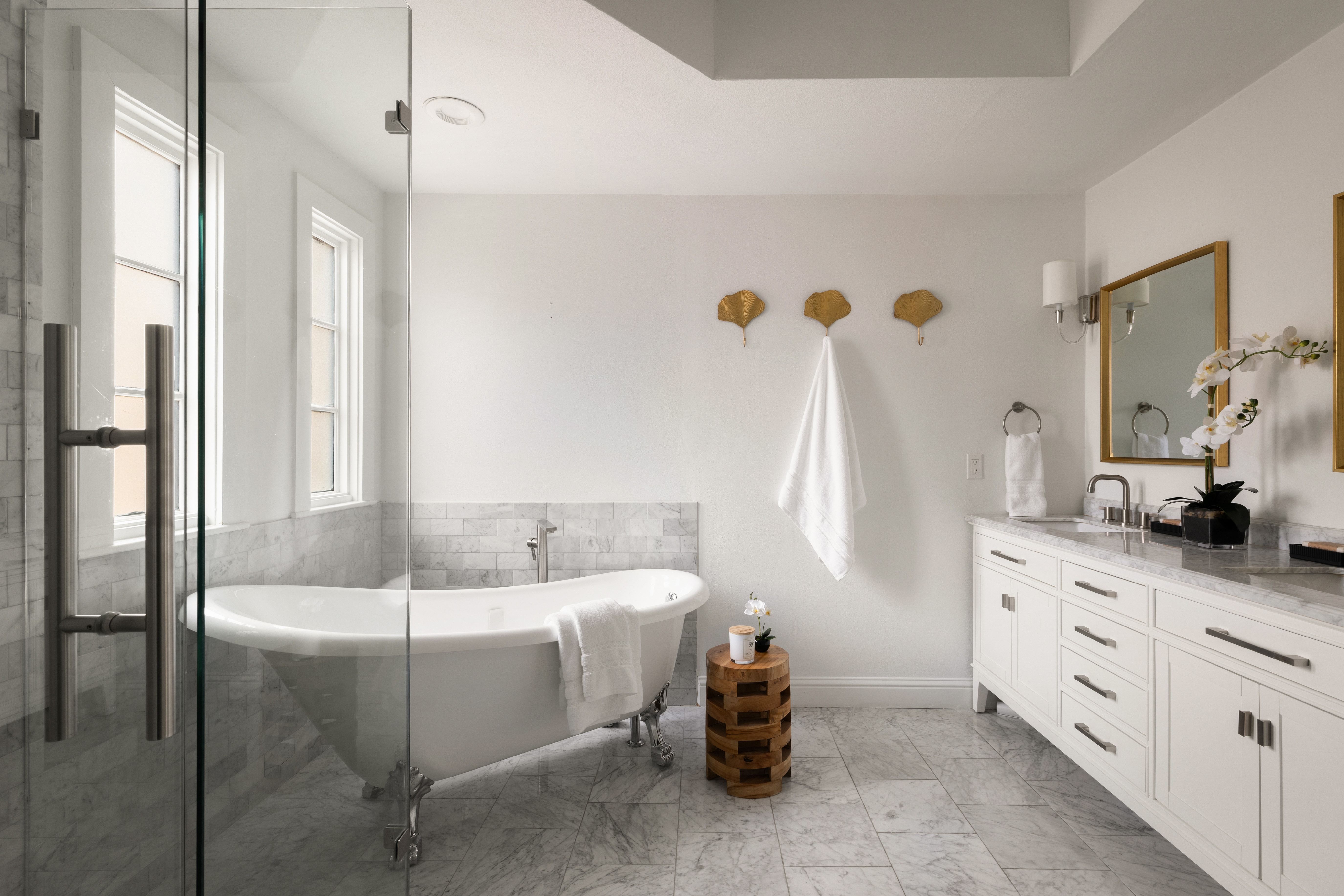  The Riviera at St. Tropez - 物件實景