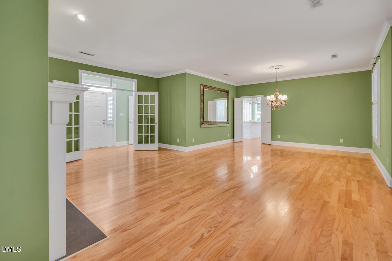 Pittsboro, North Carolina, 27312, United States, 3 Bedrooms Bedrooms, ,2 BathroomsBathrooms,Residential,For Sale,1974306