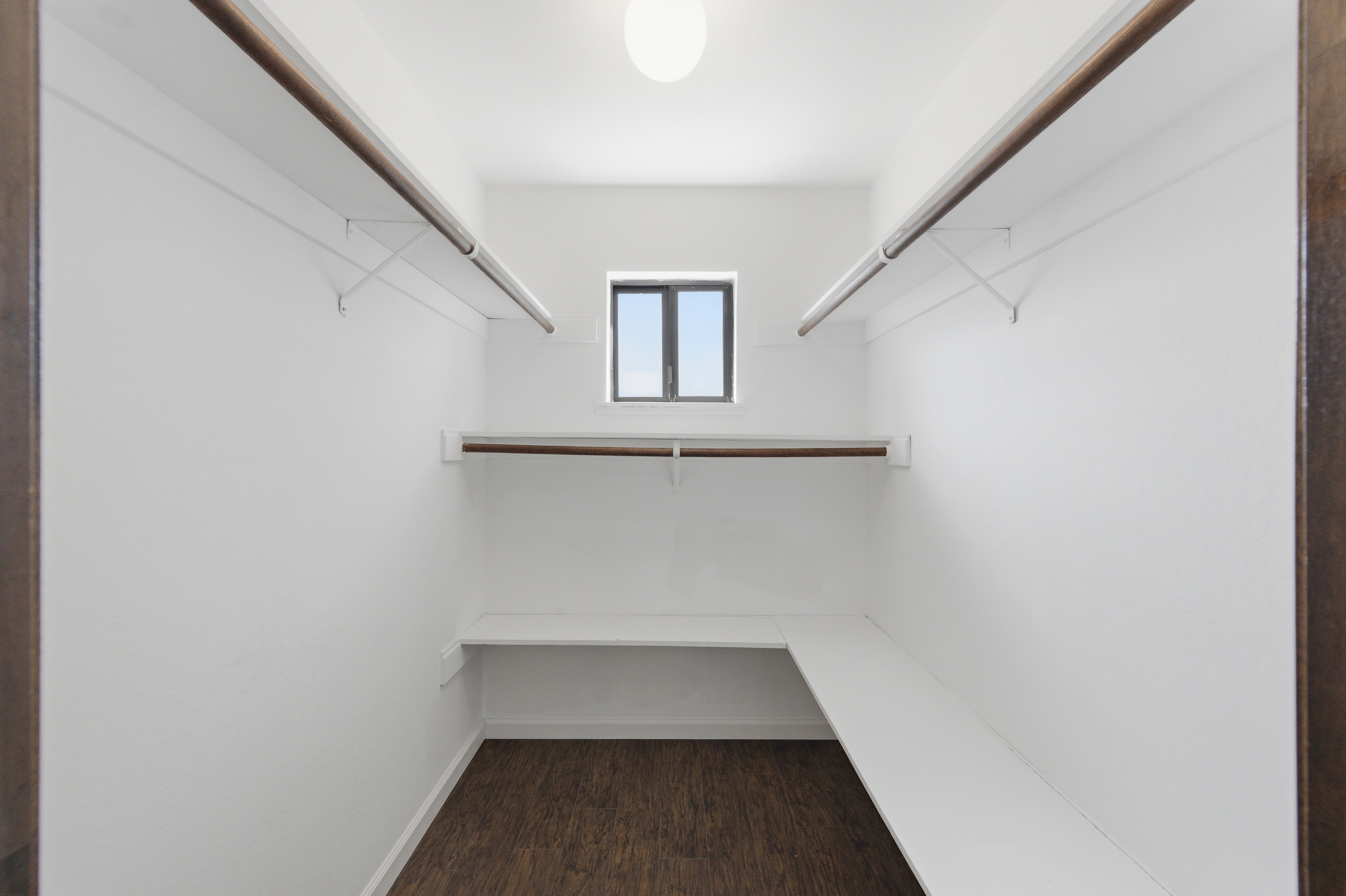  Exceptional Downtown San Mateo Home - 物件實景