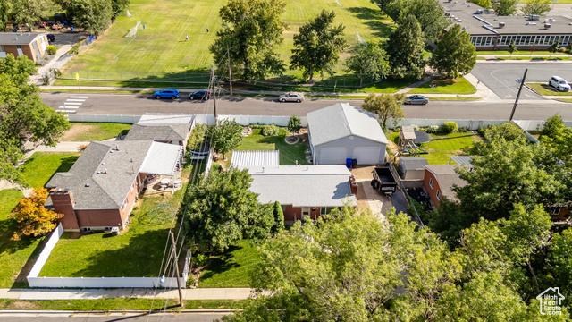 Bountiful, Utah, 84010, United States, 6 Bedrooms Bedrooms, ,2 BathroomsBathrooms,Residential,For Sale,1979847