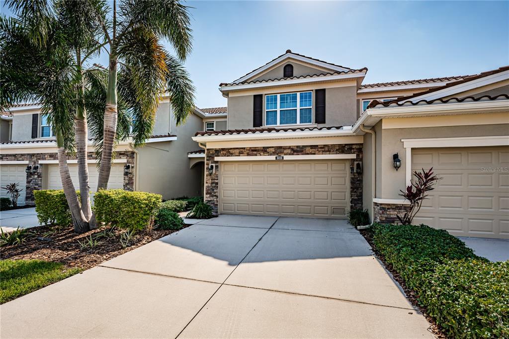 St Petersburg, Florida, 33703, United States, 3 Bedrooms Bedrooms, ,3 BathroomsBathrooms,Residential,For Sale,1827032