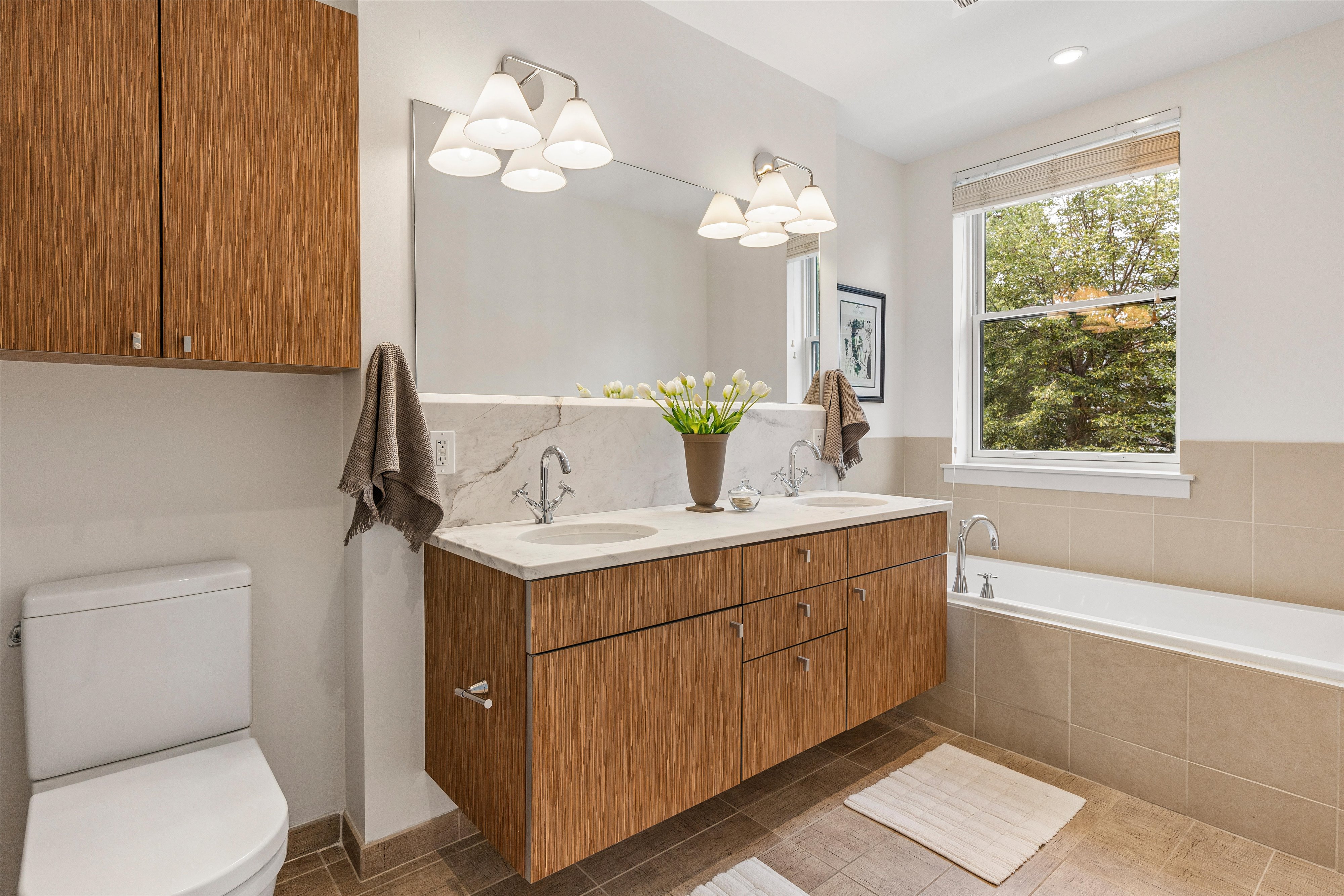  418 Acoma Street, Denver, CO 80204 - 物件實景