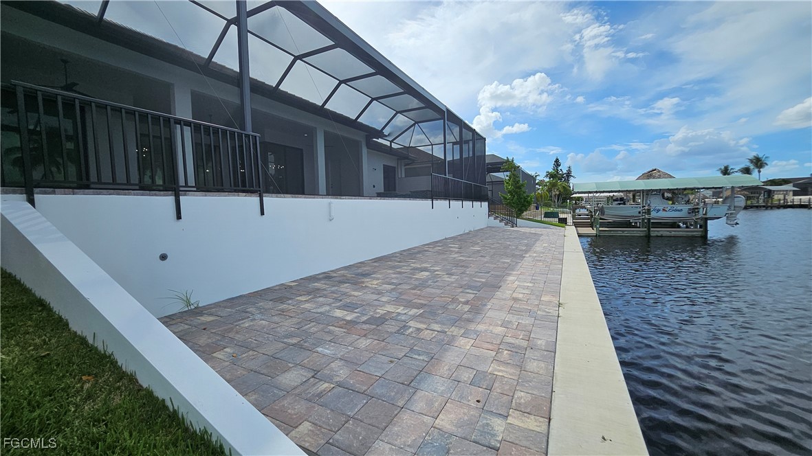 Cape Coral, Florida, 33914, United States, 3 Bedrooms Bedrooms, ,4 BathroomsBathrooms,Residential,For Sale,1976552