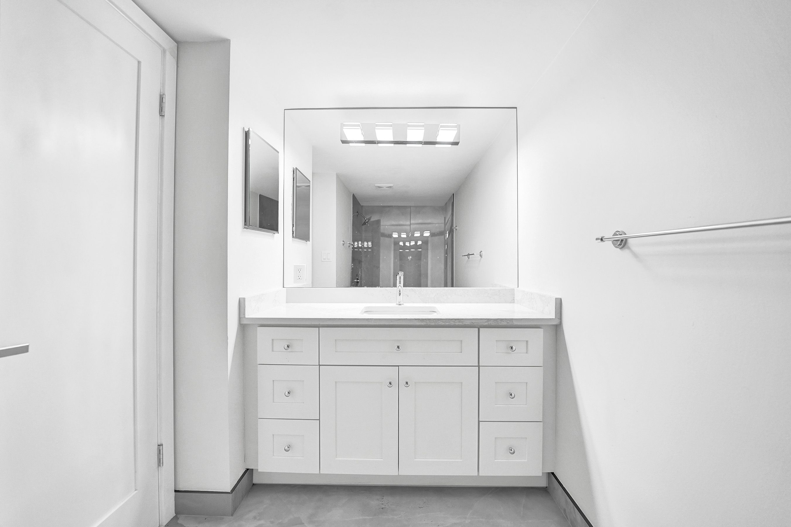  1201 S Ocean Drive, Hollywood, FL, 33019 - 物件實景