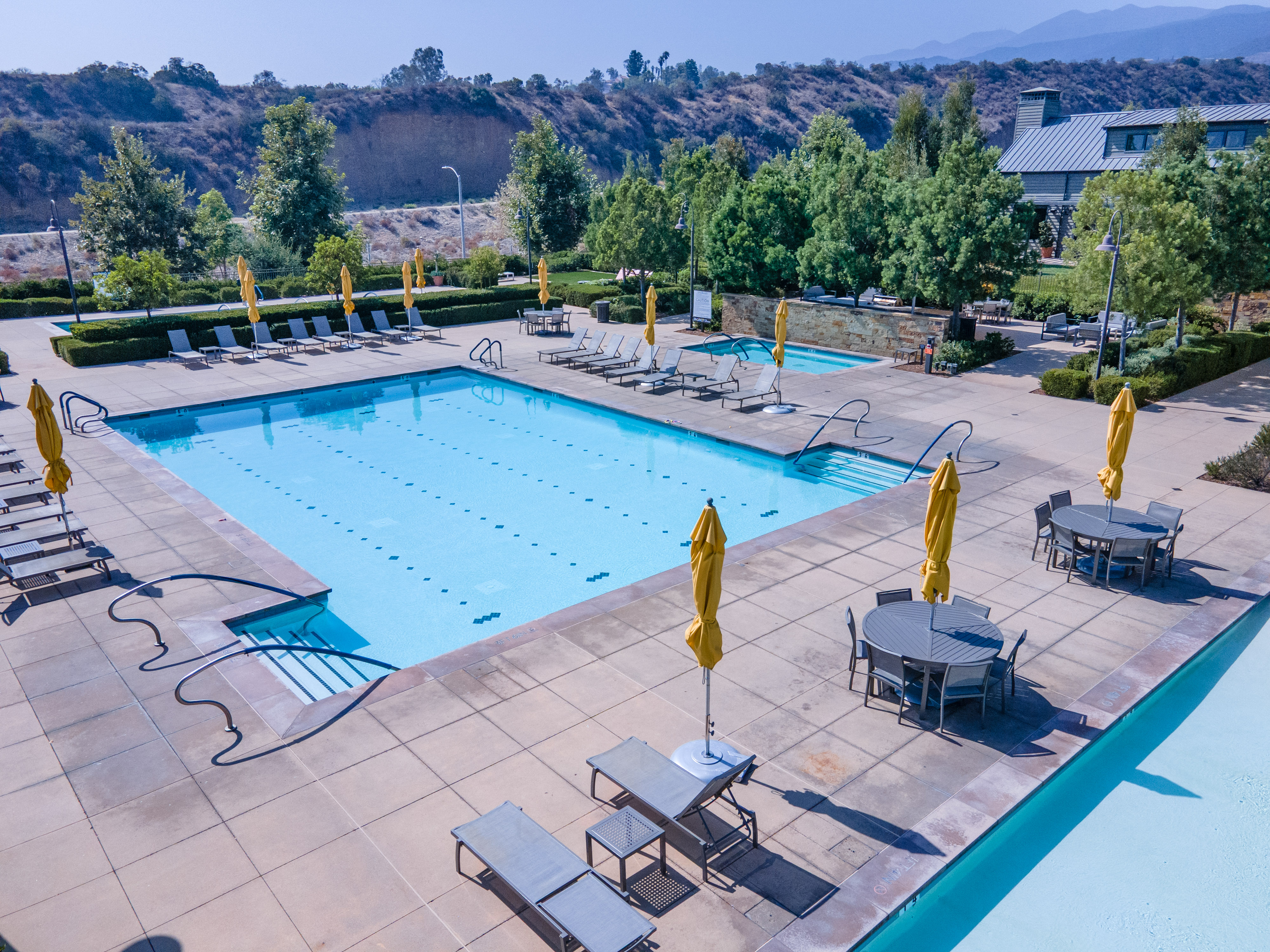 Corona, California, 92883, United States, 4 Bedrooms Bedrooms, ,3 BathroomsBathrooms,Residential,For Sale,1922003