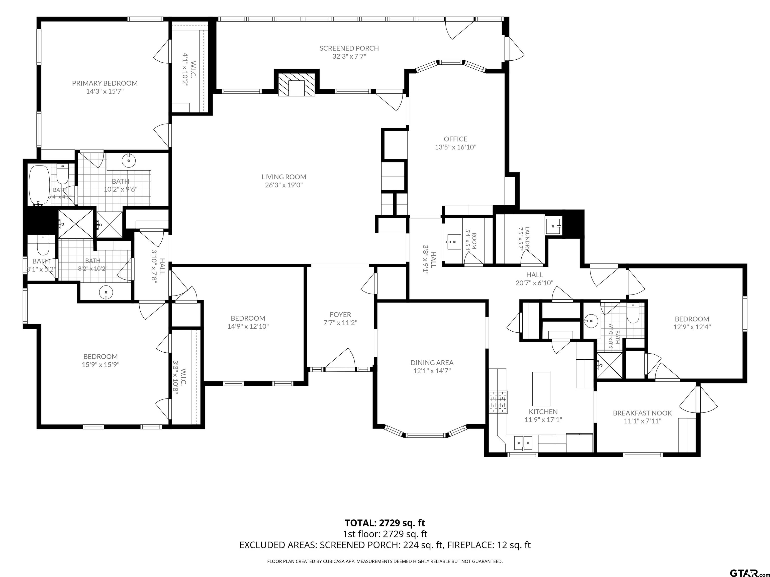 Property photo 5