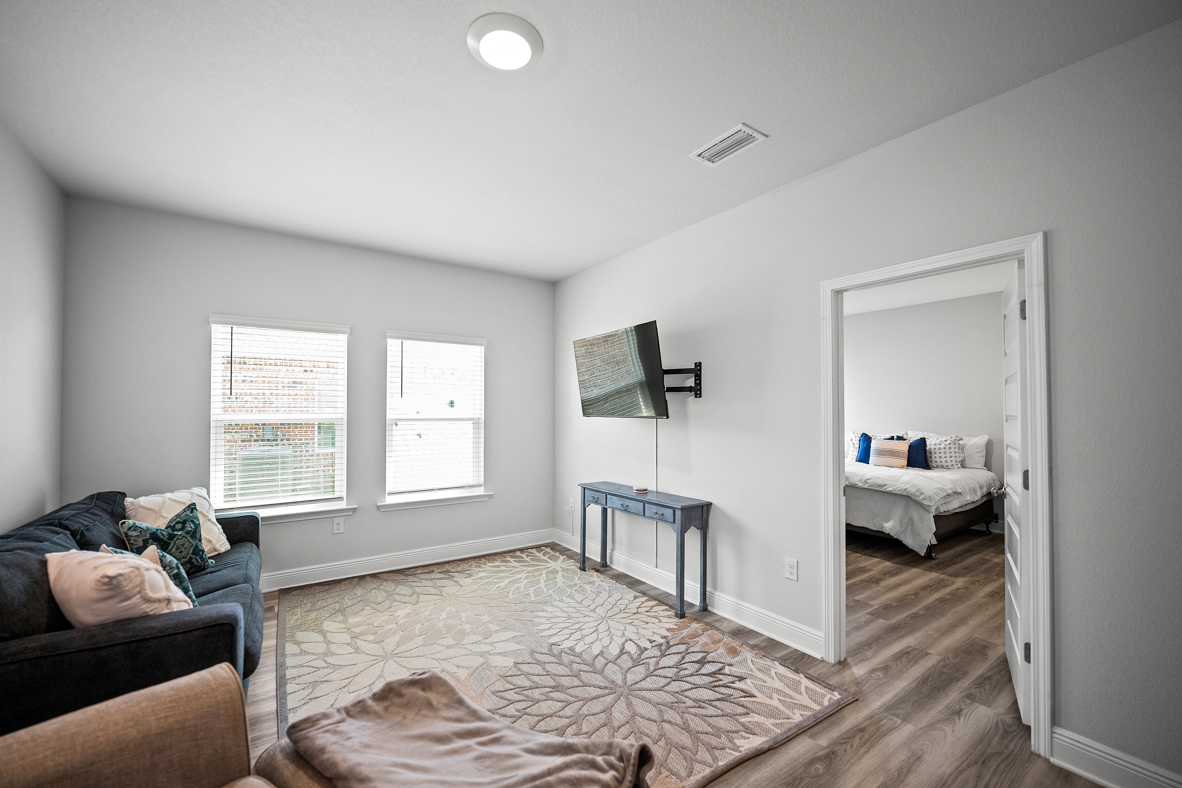  11204 Genuine Risk Circle, Daphne, AL, 36526 - 物件實景