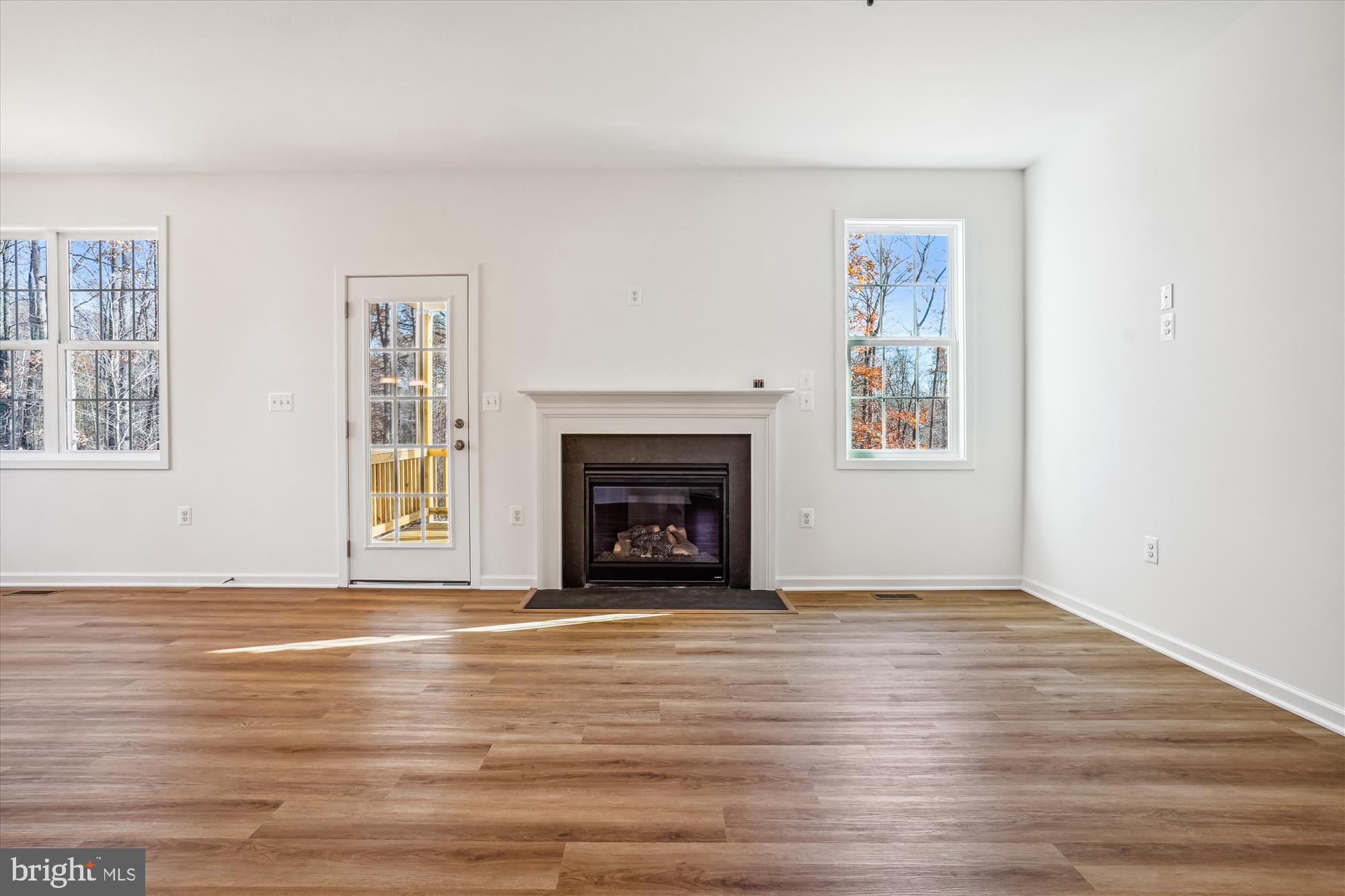 Culpeper, Virginia, 22701, United States, 3 Bedrooms Bedrooms, ,2 BathroomsBathrooms,Residential,For Sale,1980884