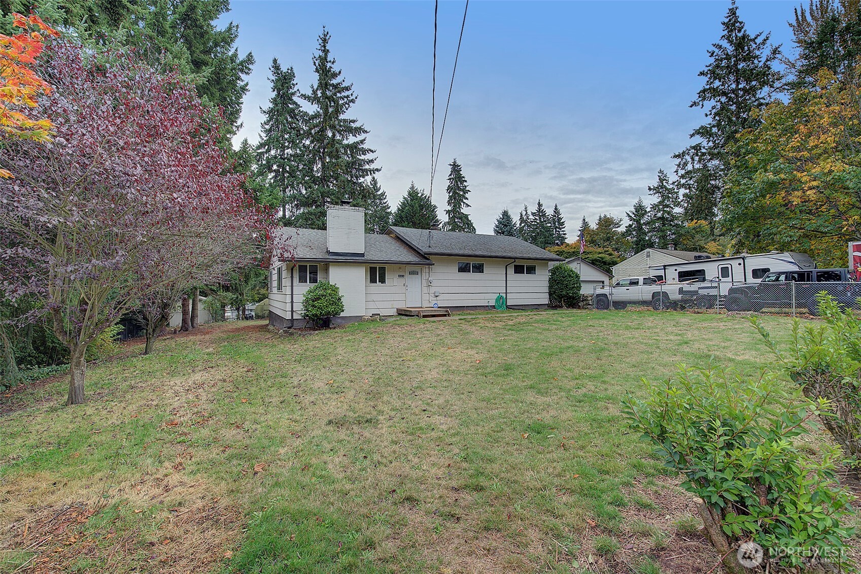 Federal Way, Washington, 98023, United States, 3 Bedrooms Bedrooms, ,3 BathroomsBathrooms,Residential,For Sale,2003316