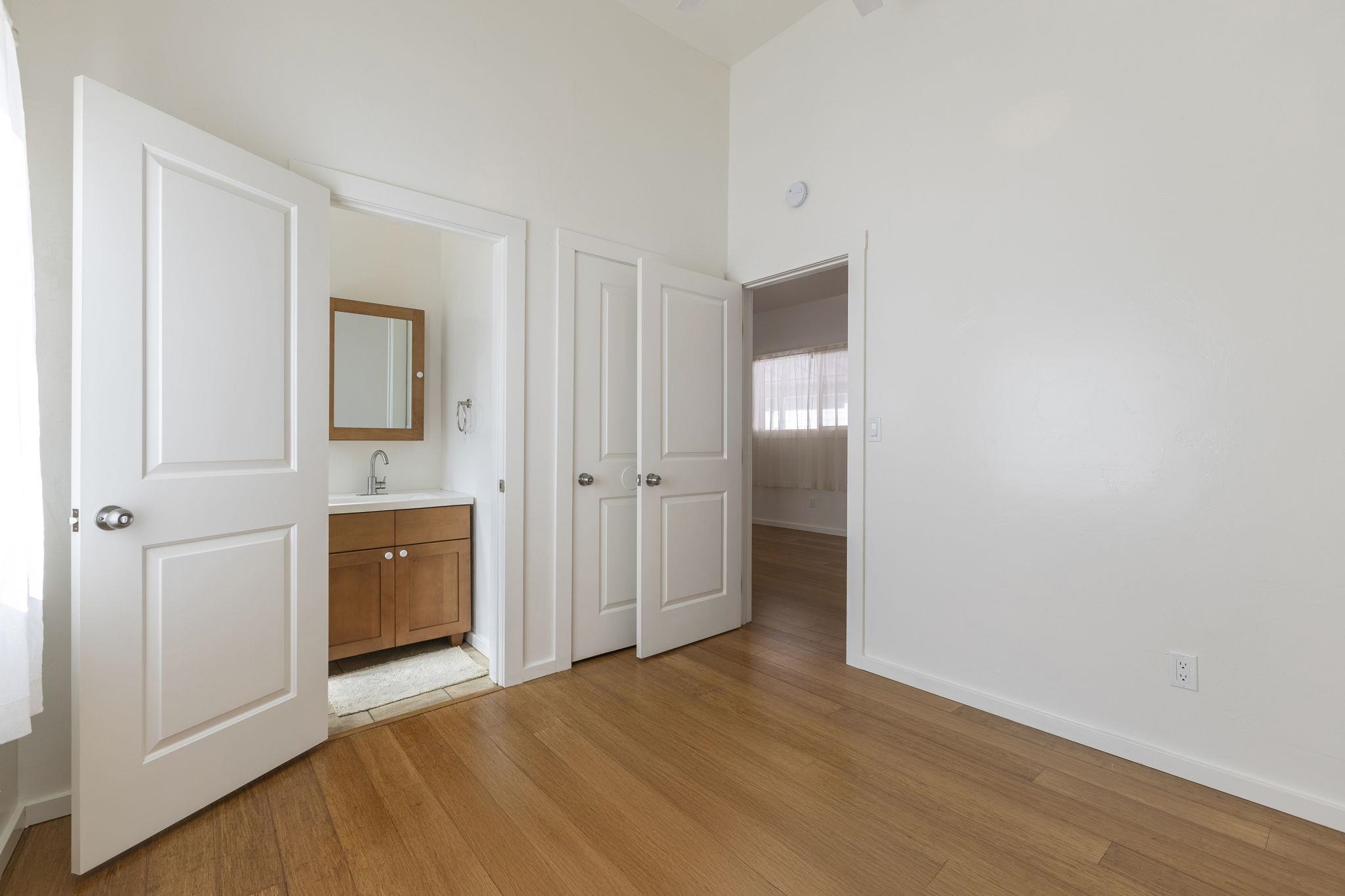 Wailuku, Hawaii, 96793, United States, 3 Bedrooms Bedrooms, ,4 BathroomsBathrooms,Residential,For Sale,1848870
