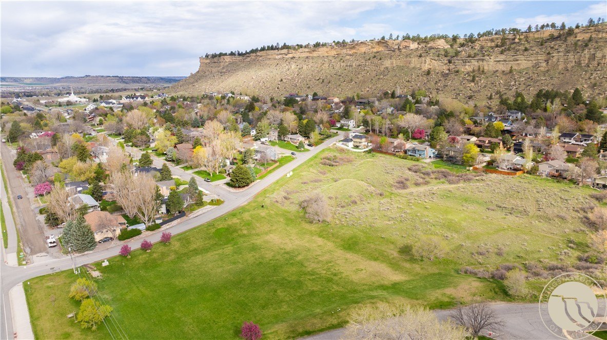 Billings, Montana, 59106, United States, 5 Bedrooms Bedrooms, ,3 BathroomsBathrooms,Residential,For Sale,1980401