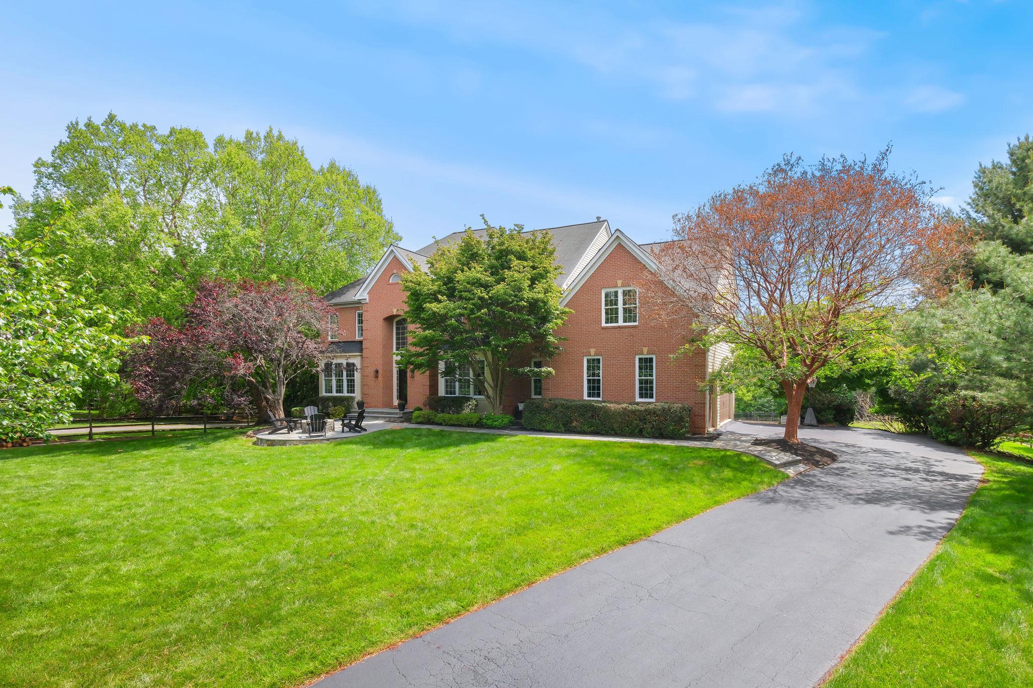  14807 Poplar Hill Road, Darnestown, MD, 20874 - 物件實景