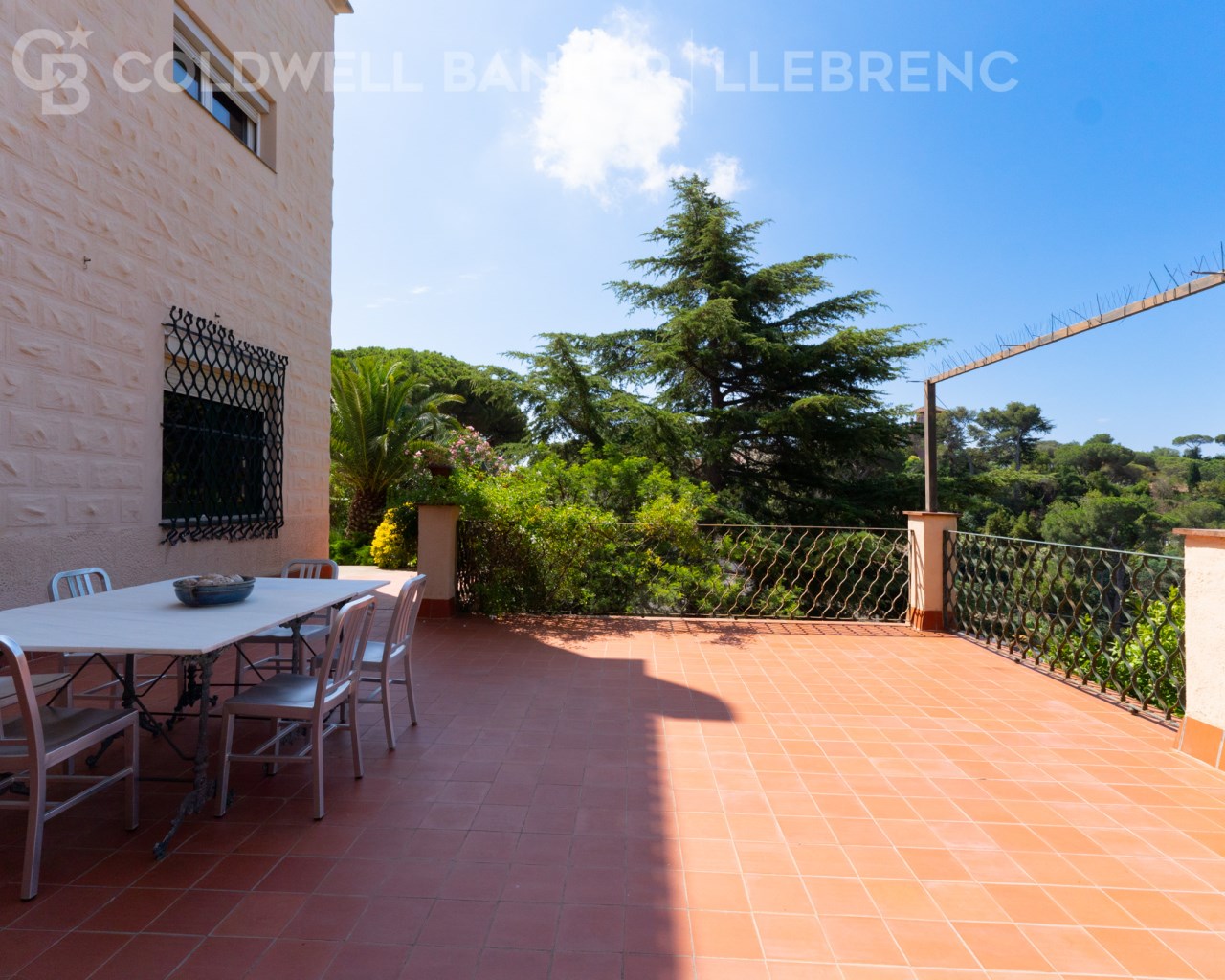 Barcelona, Barcelona, Sarri? - Sant Gervasi, Vallv, Barcelona, Catalonia, ES, 5 Bedrooms Bedrooms, ,4 BathroomsBathrooms,Residential,For Sale,Barcelona, Barcelona, Sarri? - Sant Gervasi, Vallv,1612834