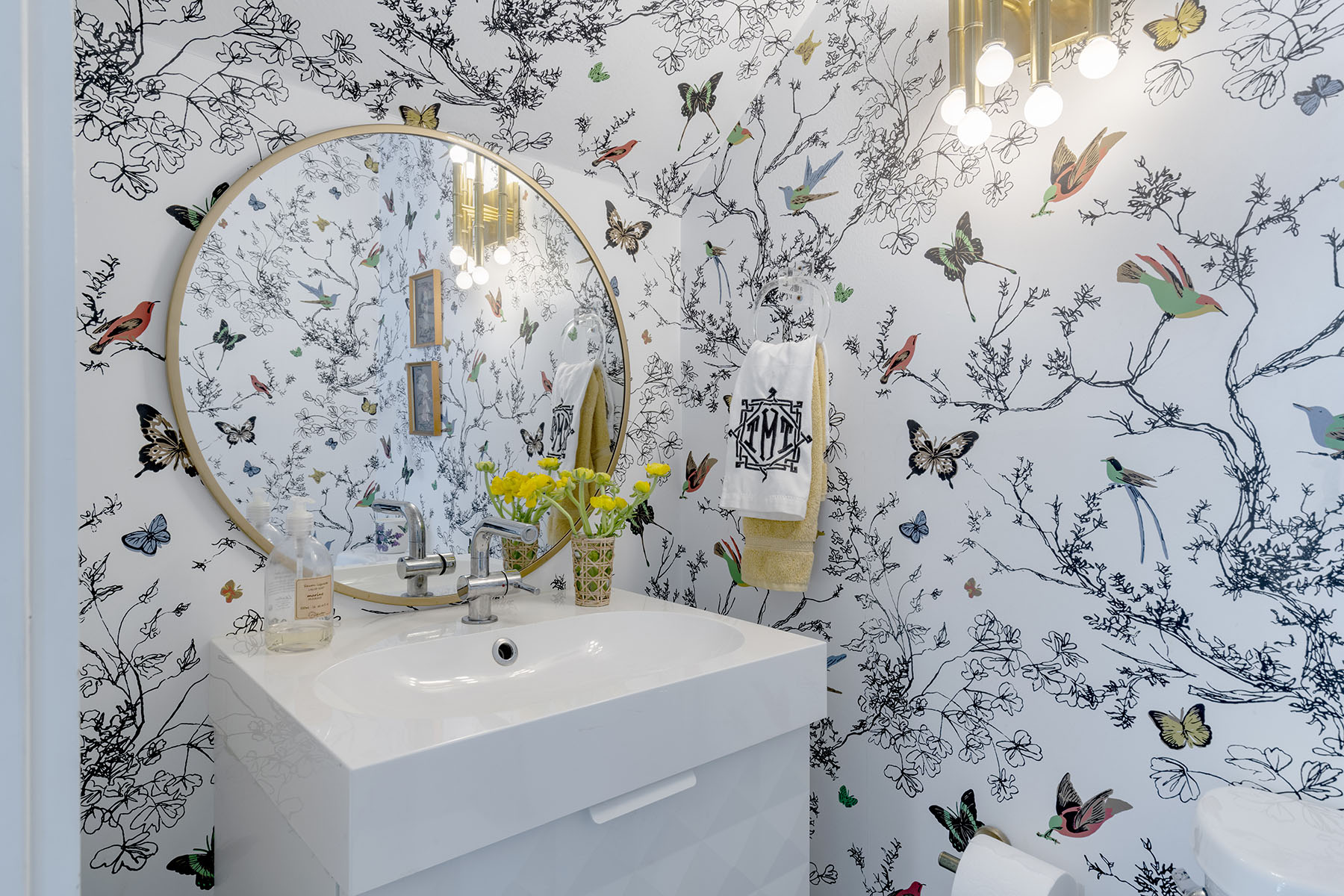  WINTER PARK - 物件實景