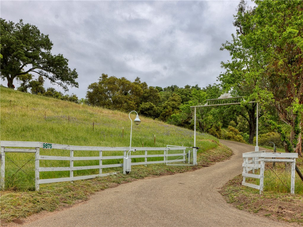 Santa Maria, California, 93454, United States, 8 Bedrooms Bedrooms, ,6 BathroomsBathrooms,Residential,For Sale,1798282