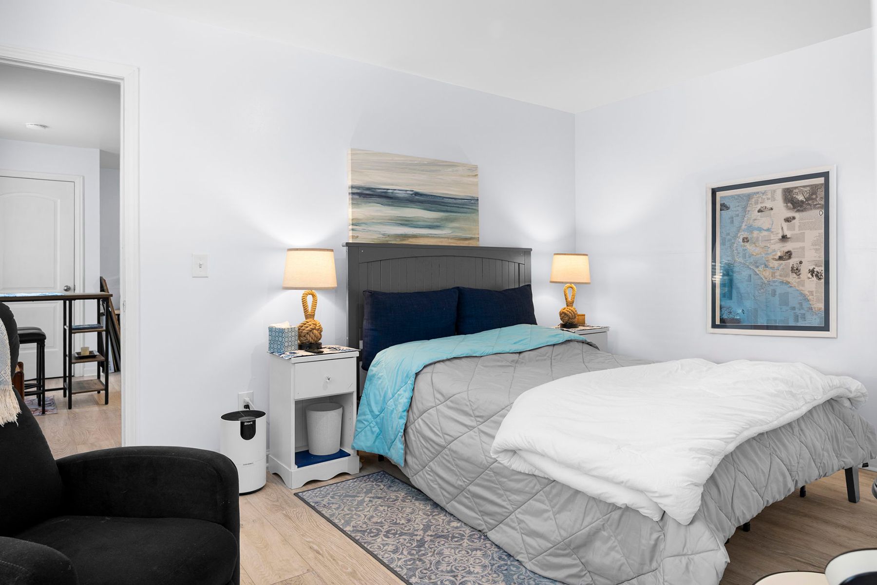  127 Eastview Drive, Emerald Isle, NC 28594 - 物件實景