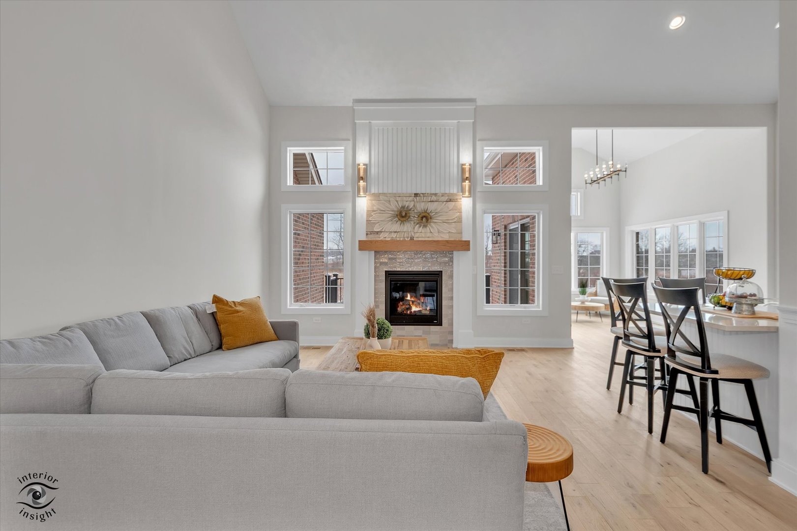 Frankfort, Illinois, 60423, United States, 3 Bedrooms Bedrooms, ,3 BathroomsBathrooms,Residential,For Sale,2002870