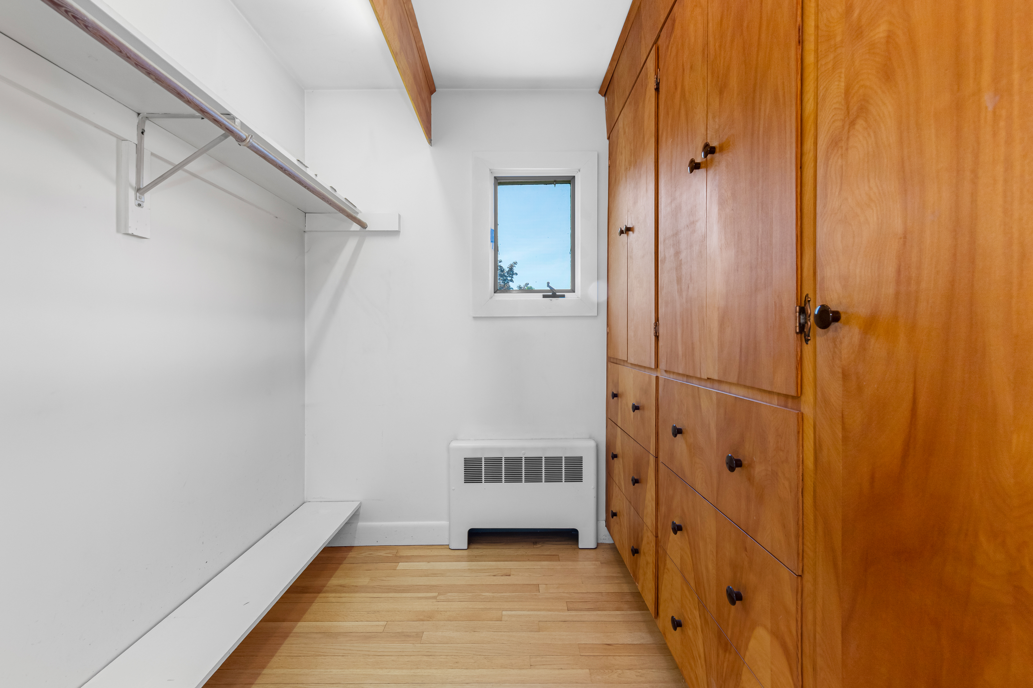  248 Slade Street, Belmont, MA, 02478 - 物件實景