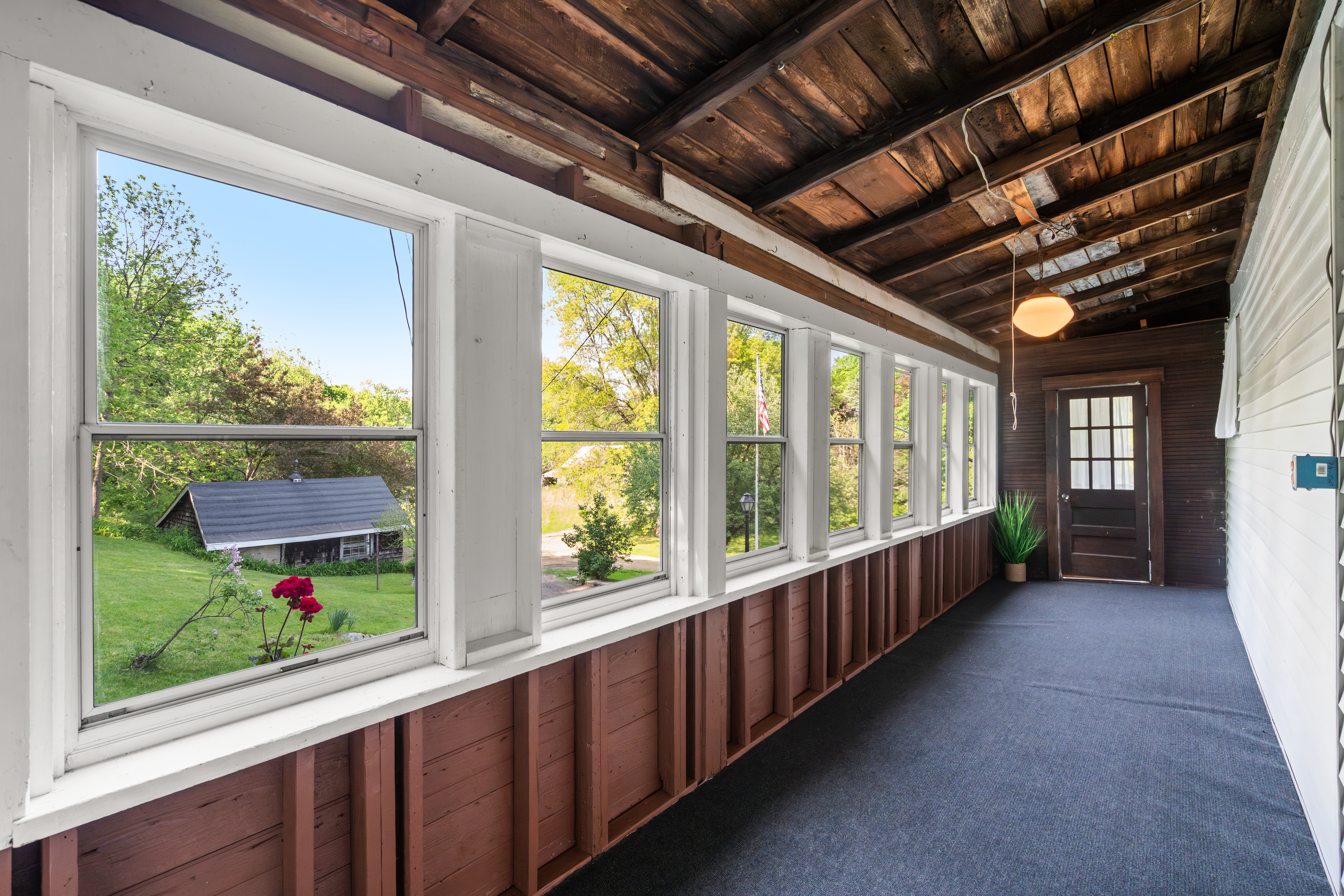  25 Park Street, Southborough, MA, 01772 - 物件實景