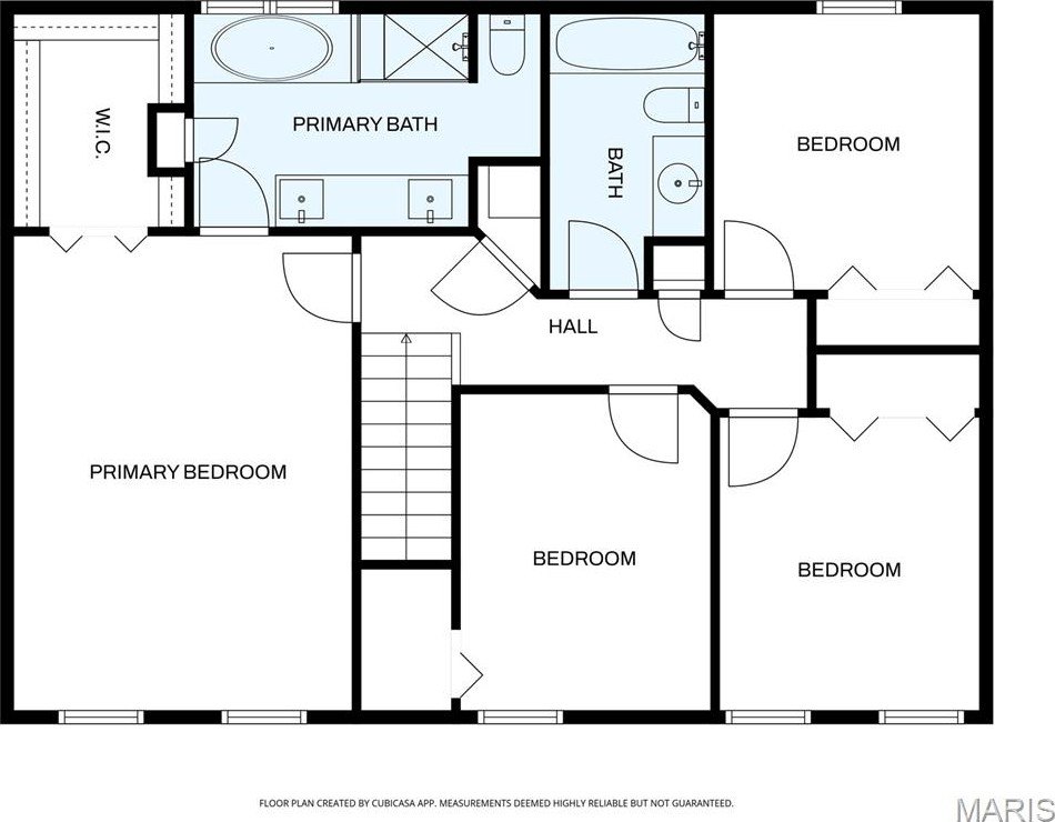 Glen Carbon, Illinois, 62034, United States, 5 Bedrooms Bedrooms, ,4 BathroomsBathrooms,Residential,For Sale,1977133