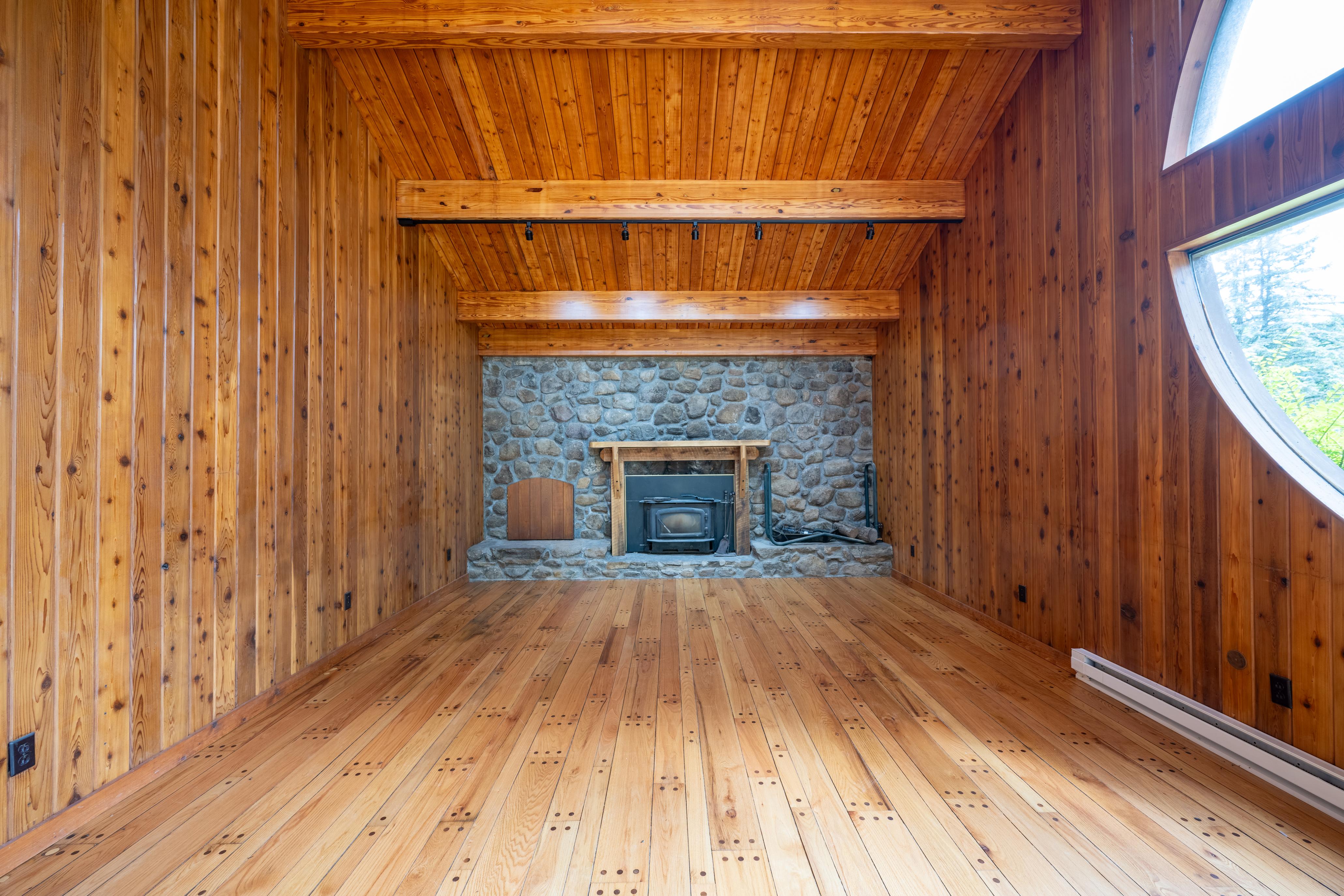  62 Fitzgerald Road, Hague, NY, 12836 - 物件實景