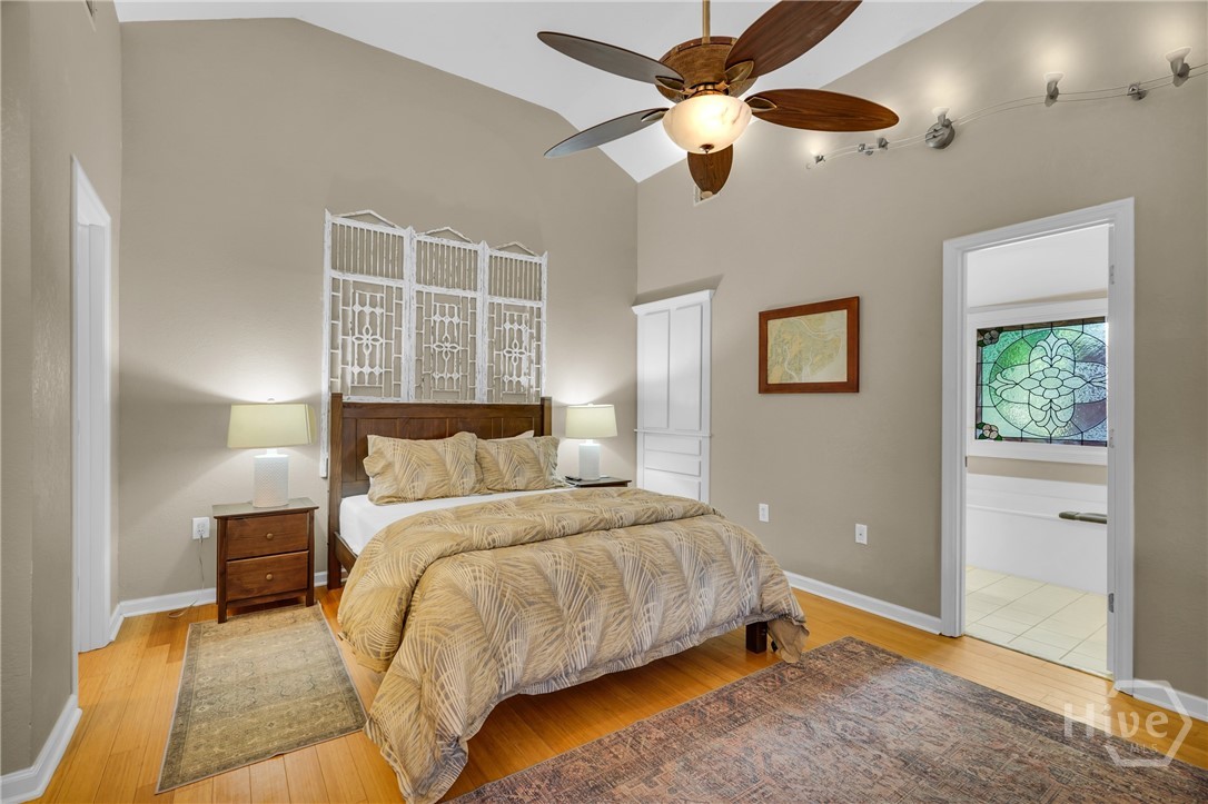 Tybee Island, Georgia, 31328, United States, 3 Bedrooms Bedrooms, ,4 BathroomsBathrooms,Residential,For Sale,1912176