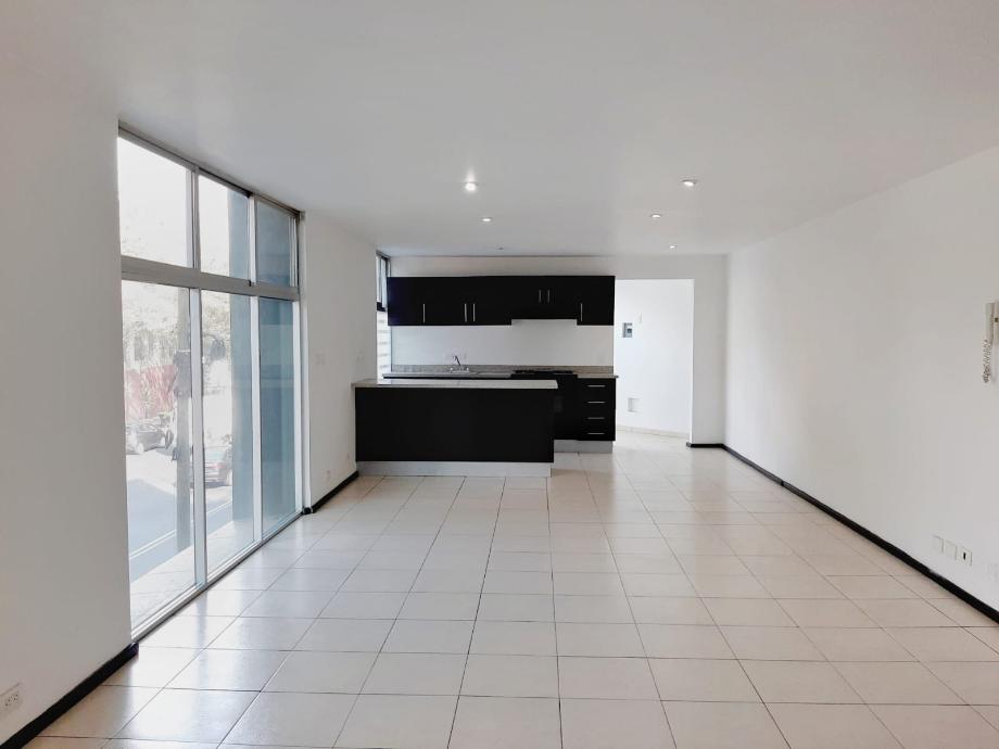 Tintoreto, Benito Juárez, Ciudad de México, 03710, Mexico, 2 Bedrooms Bedrooms, ,2 BathroomsBathrooms,Residential,For Sale,Tintoreto,1628642