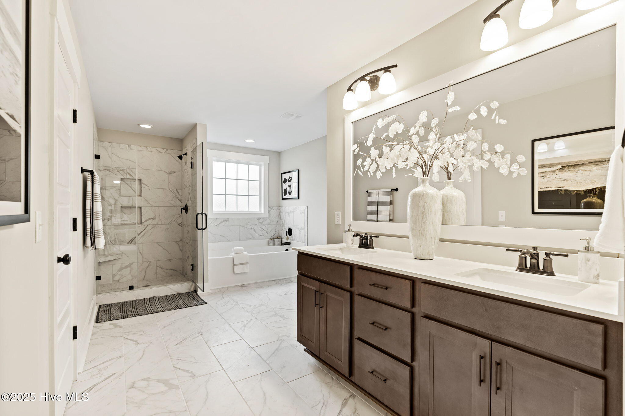 Hampstead, North Carolina, 28443, United States, 4 Bedrooms Bedrooms, ,3 BathroomsBathrooms,Residential,For Sale,1784312