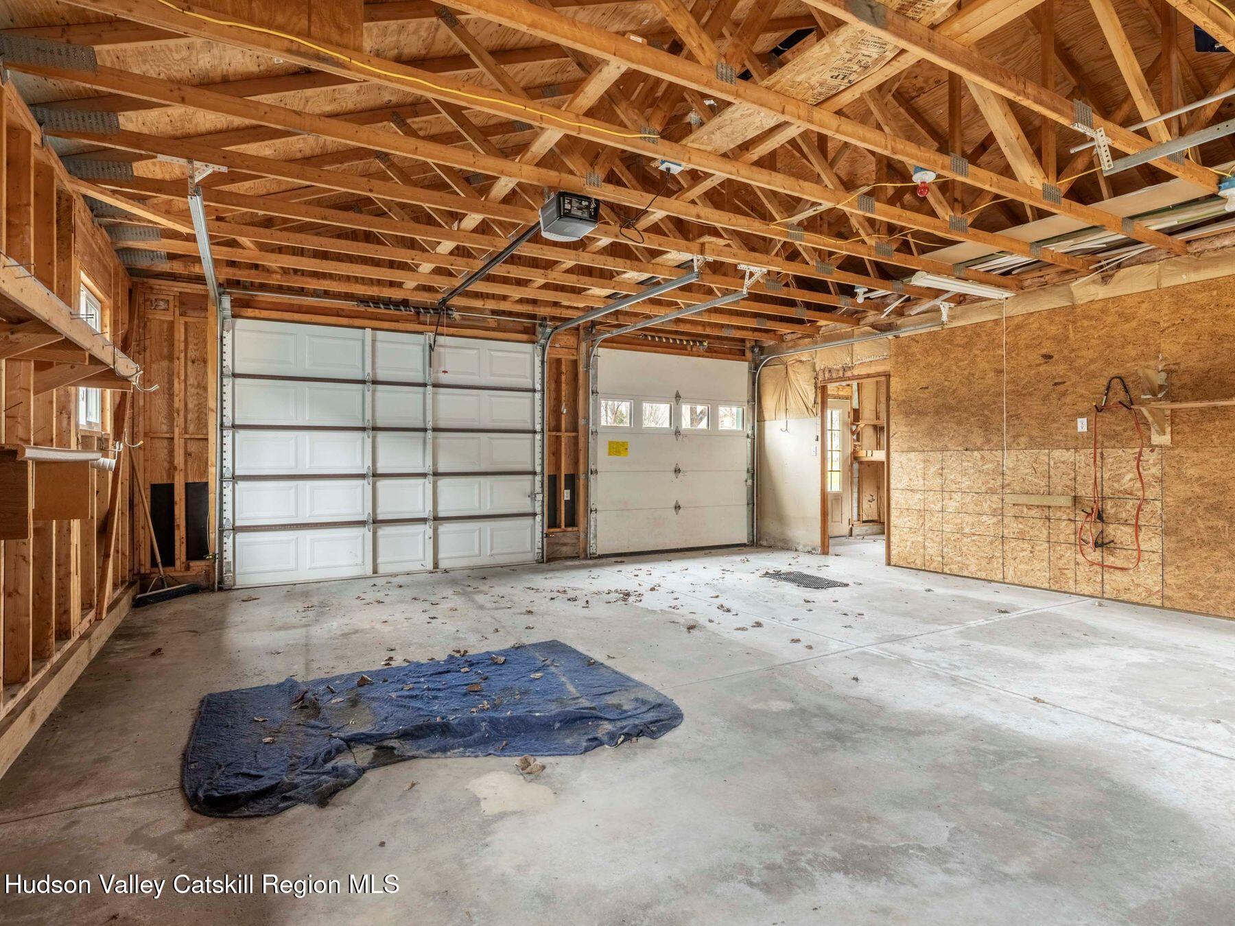 Windham, New York, 12496, United States, 3 Bedrooms Bedrooms, ,3 BathroomsBathrooms,Residential,For Sale,2003340