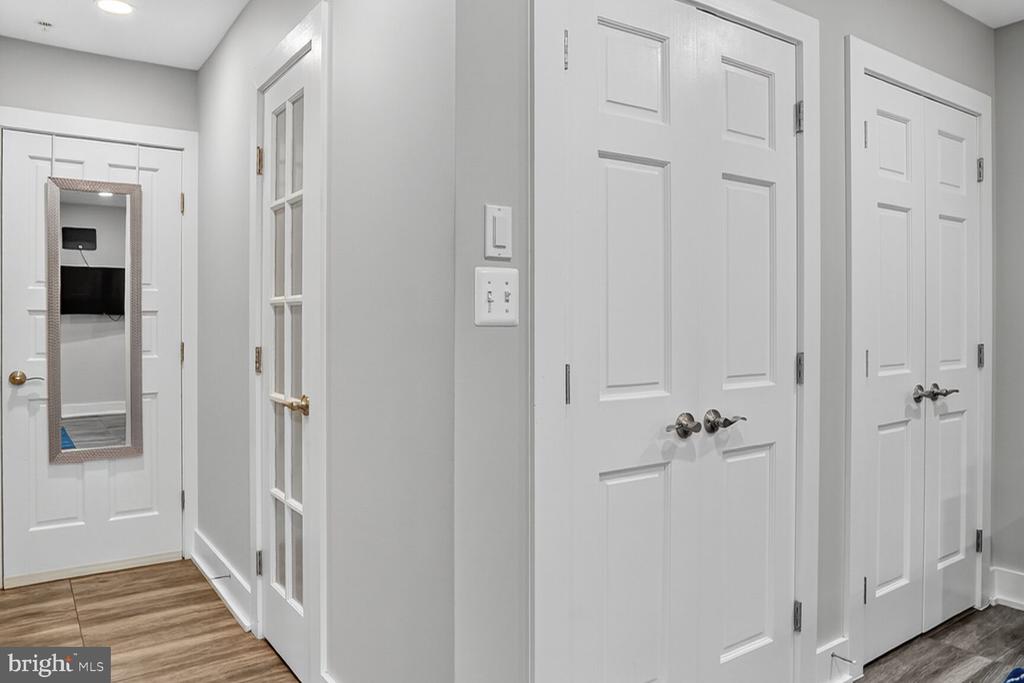 Washington, District of Columbia, 20010, United States, 2 Bedrooms Bedrooms, ,2 BathroomsBathrooms,Residential,For Sale,1975364