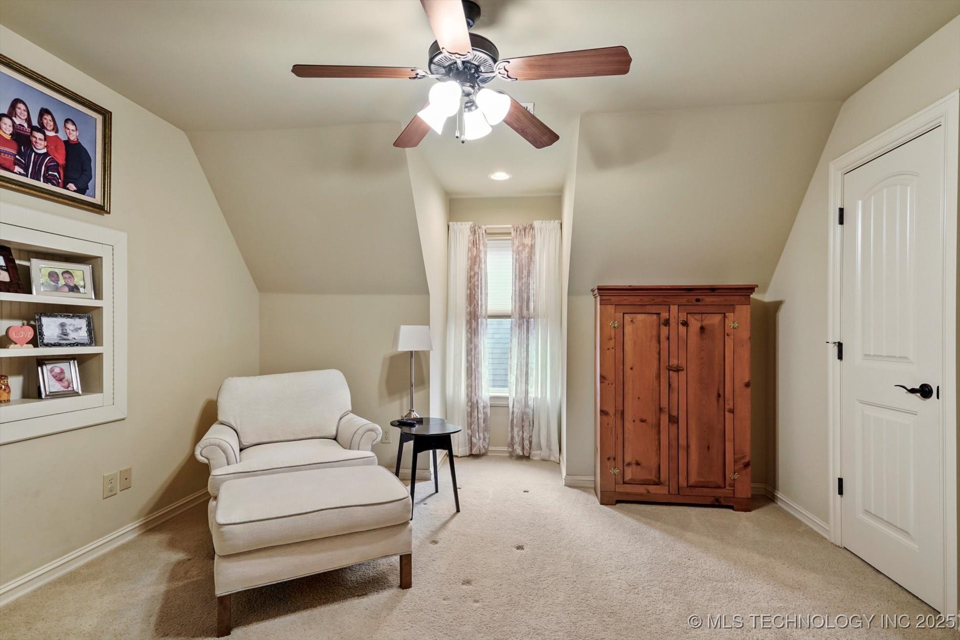 Tulsa, Oklahoma, 74137, United States, 4 Bedrooms Bedrooms, ,4 BathroomsBathrooms,Residential,For Sale,2003368