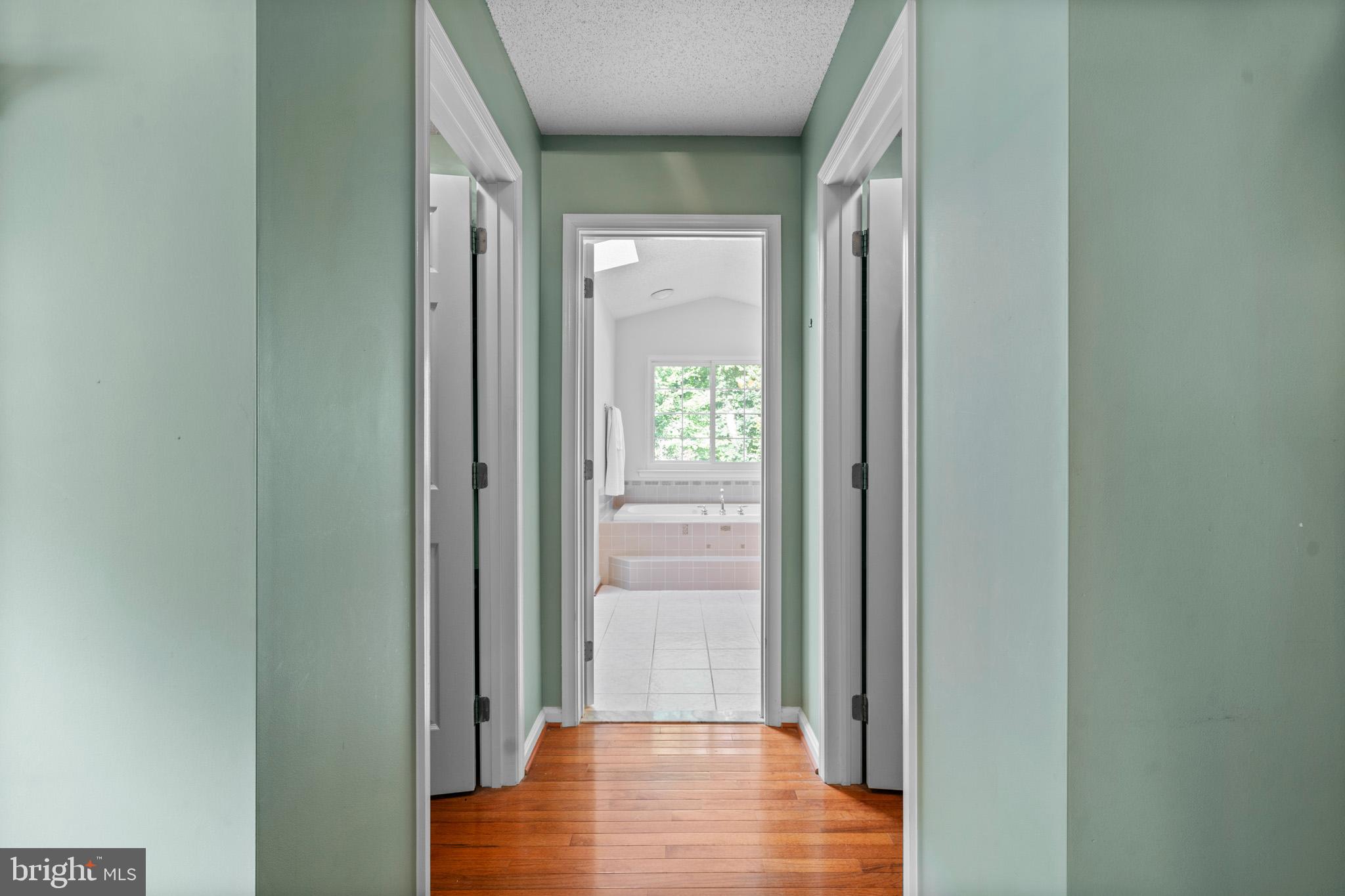 La Plata, Maryland, 20646, United States, 4 Bedrooms Bedrooms, ,4 BathroomsBathrooms,Residential,For Sale,1976201