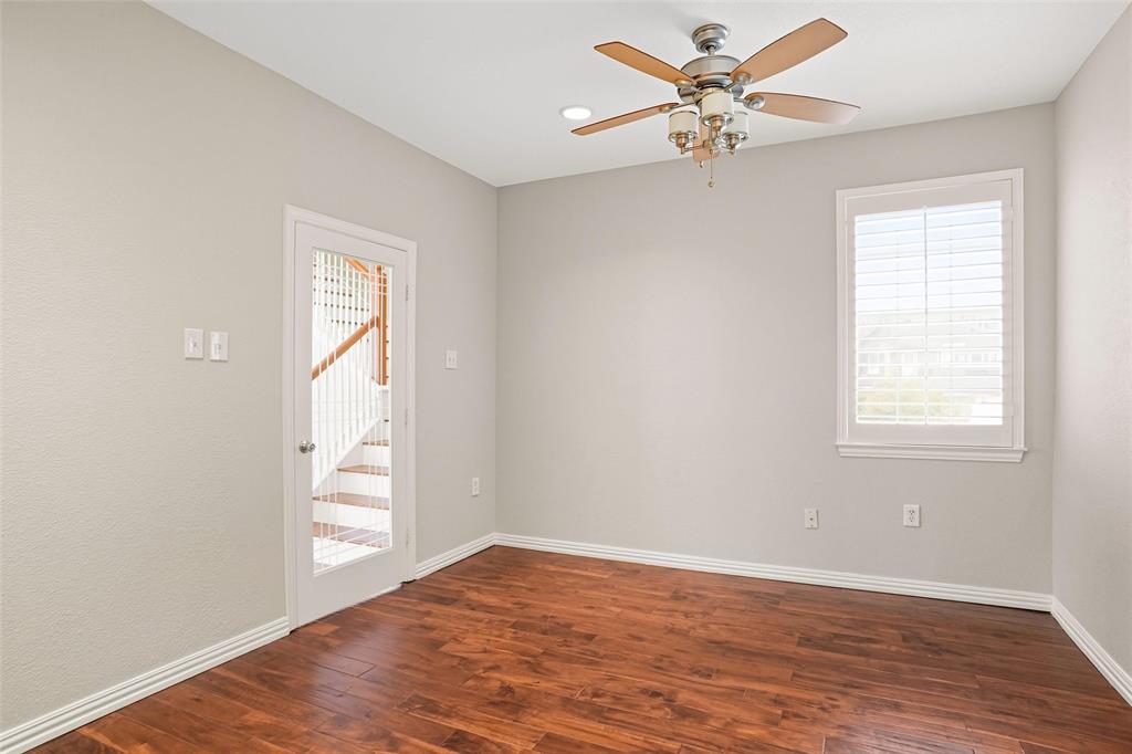 Trophy Club, Texas, 76262, United States, 4 Bedrooms Bedrooms, ,4 BathroomsBathrooms,Residential,For Sale,1983697