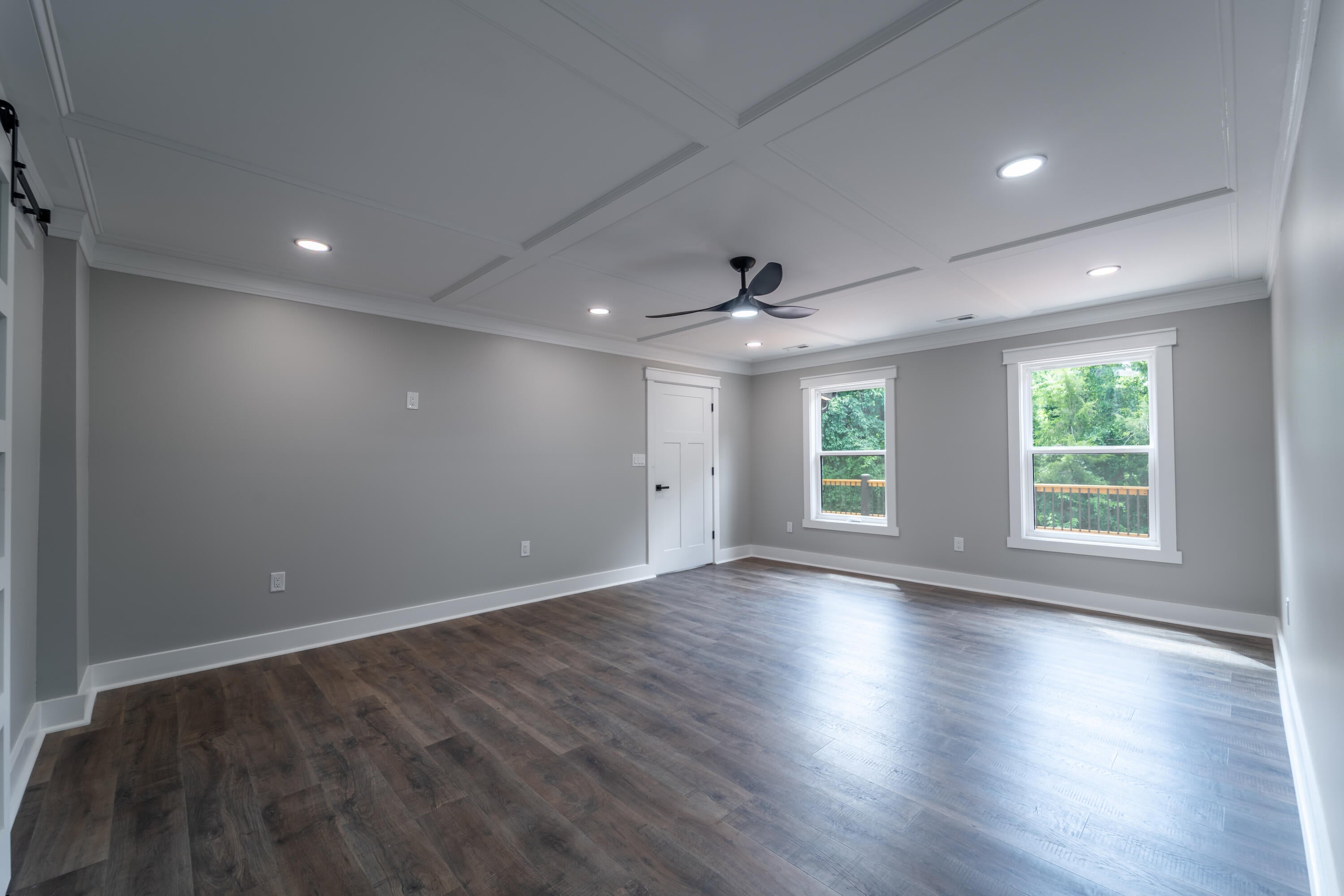 Berea, Kentucky, 40403, United States, 4 Bedrooms Bedrooms, ,4 BathroomsBathrooms,Residential,For Sale,1979235