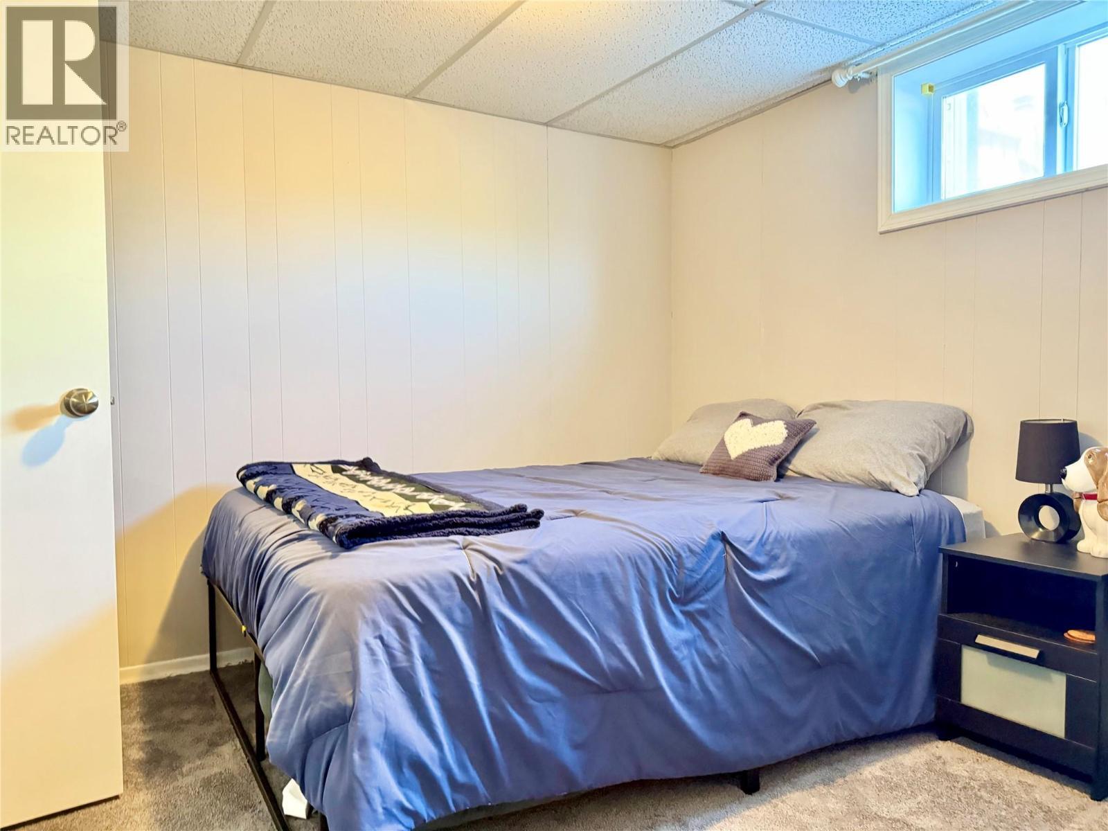 GRAND FORKS, British Columbia, V0H 1H2, CA, 4 Bedrooms Bedrooms, ,1 BathroomBathrooms,Residential,For Sale,1918245