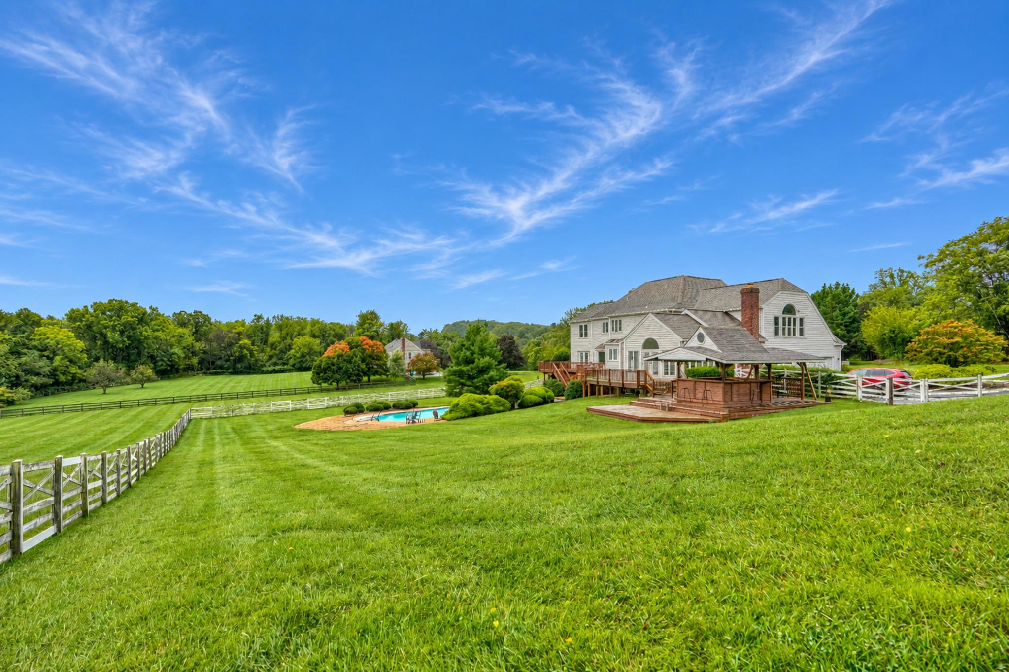  22909 Davis Mill Road, Germantown, MD, 20876 - 物件實景