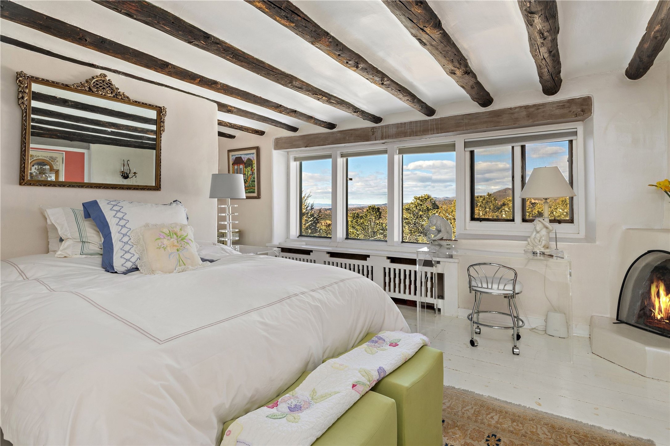  185 Brownell Howland - 物件實景