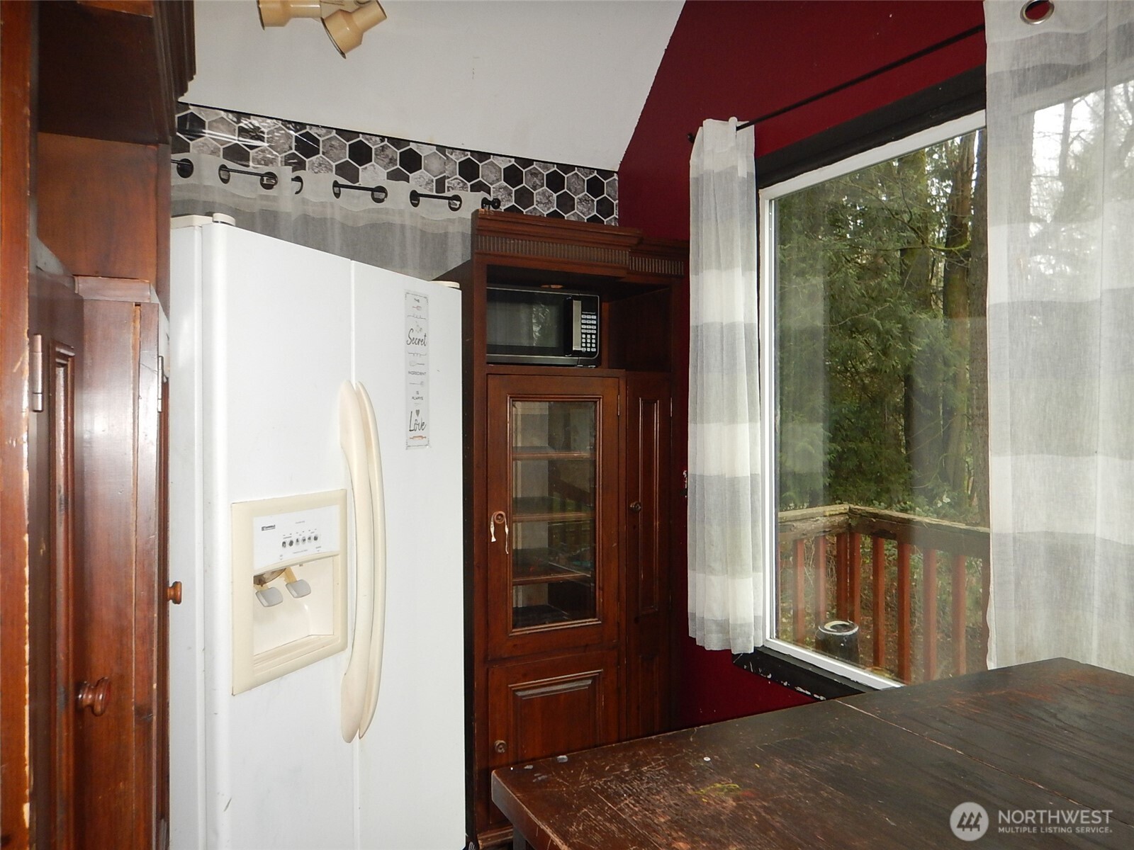 Tulalip, Washington, 98271, United States, 3 Bedrooms Bedrooms, ,2 BathroomsBathrooms,Residential,For Sale,2005207