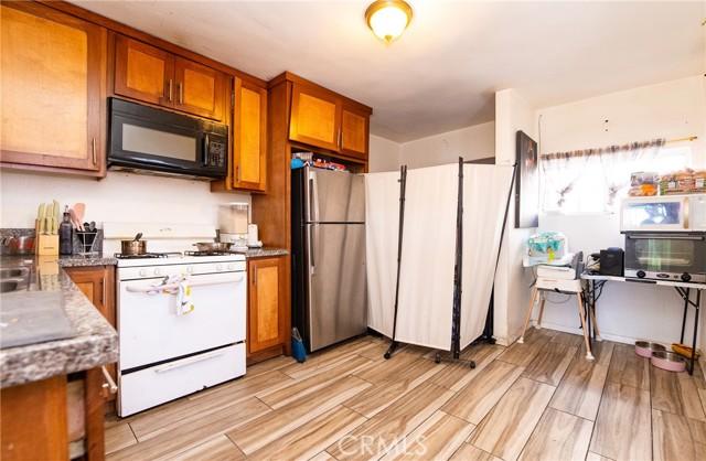 Los Angeles, California, 90001, United States, ,Residential,For Sale,2010027