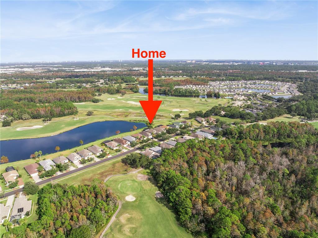 Daytona Beach, Florida, 32124, United States, 3 Bedrooms Bedrooms, ,2 BathroomsBathrooms,Residential,For Sale,1999132