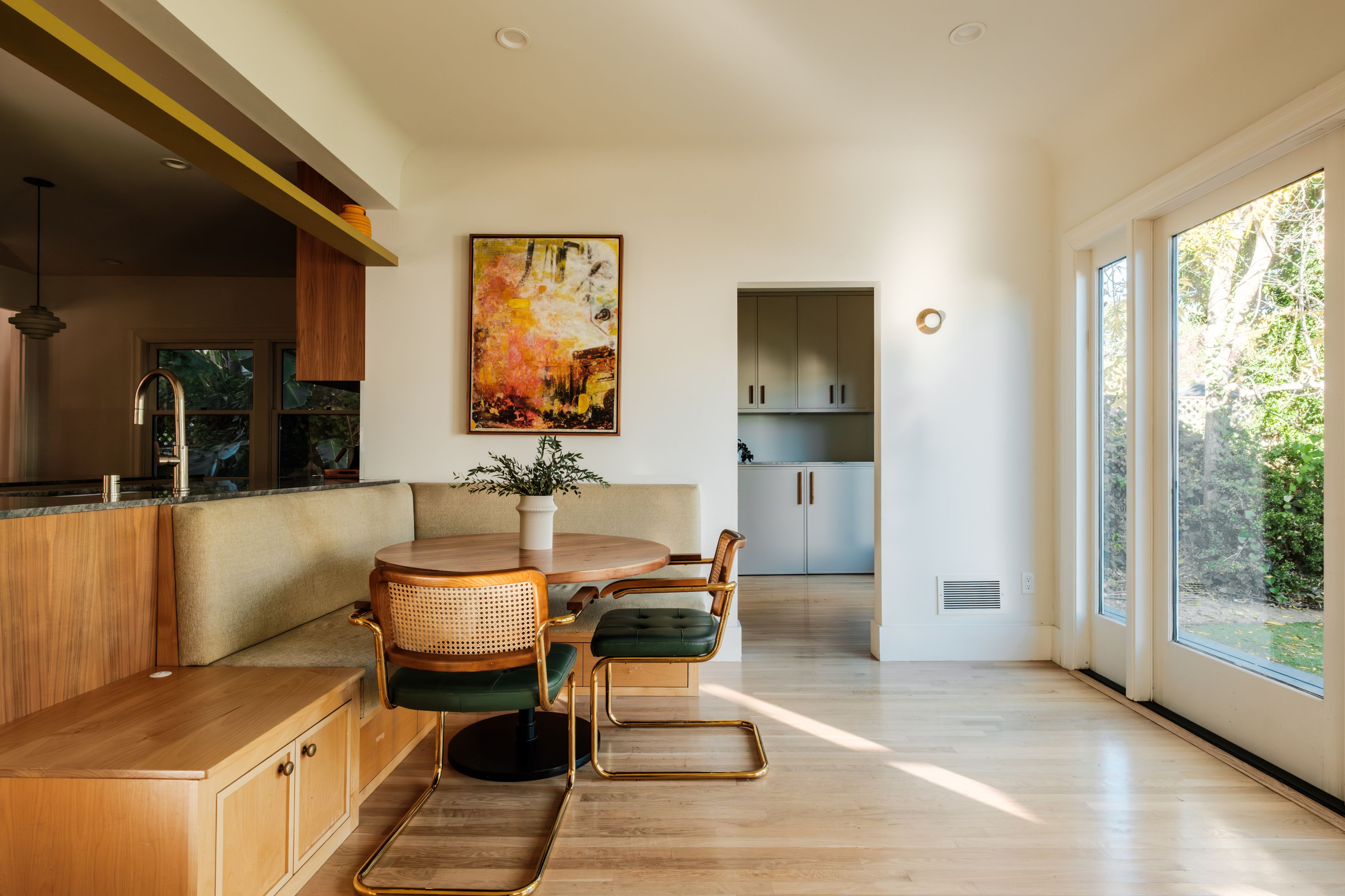  2510 10th Avenue - 物件實景